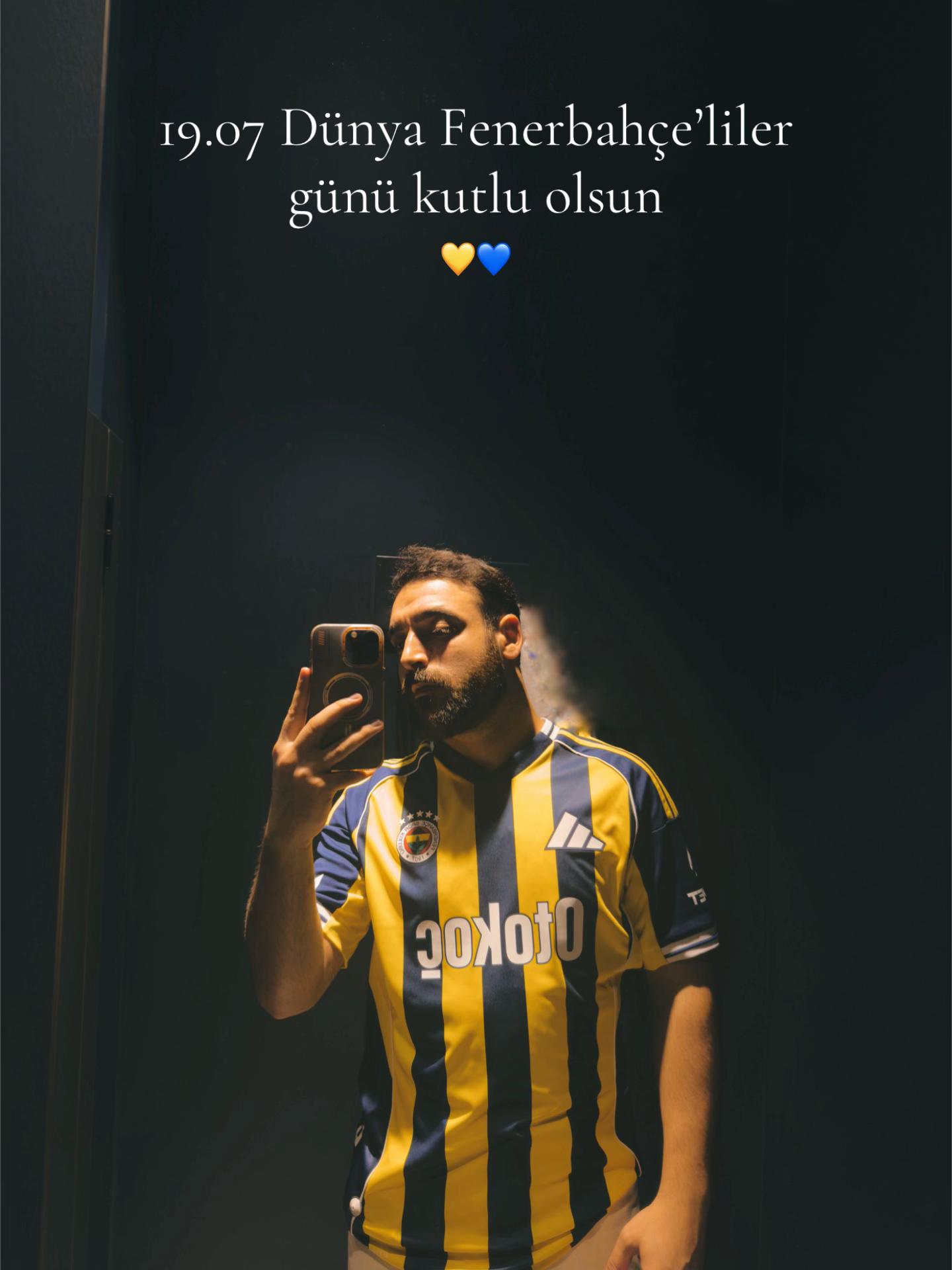 @Samet Sevindir