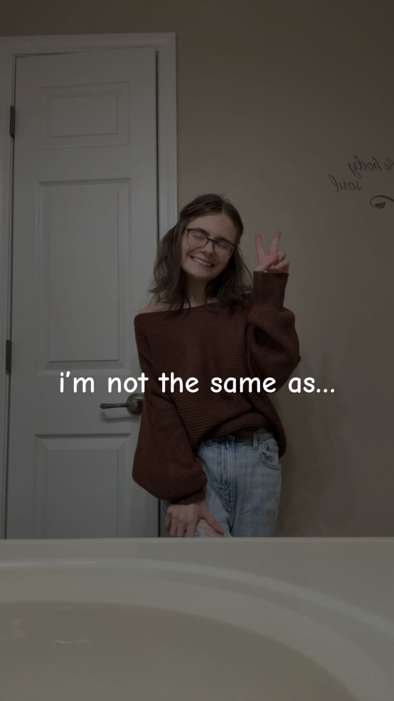 @&hearts;️J&hearts;️