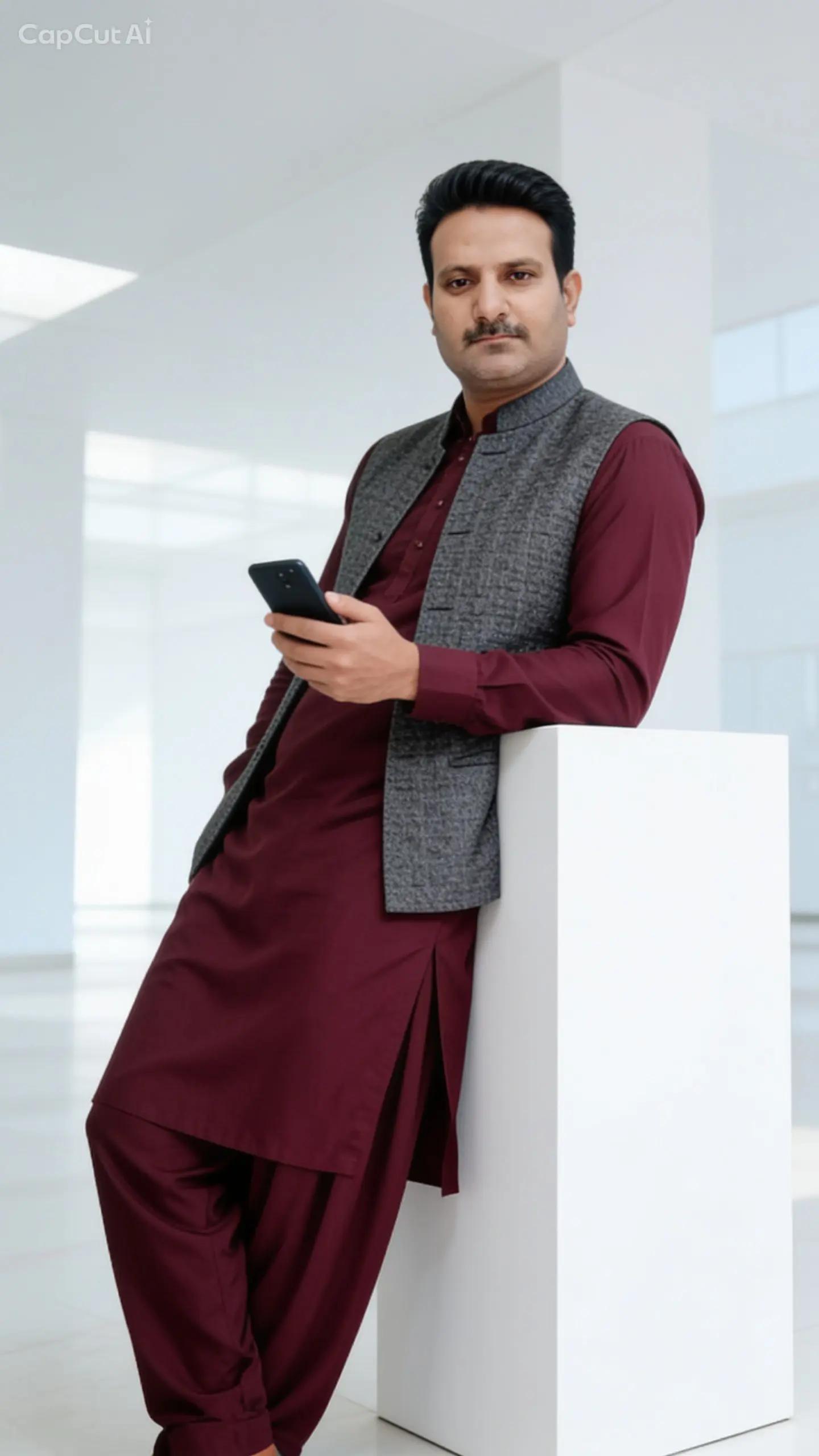 @chandBabu