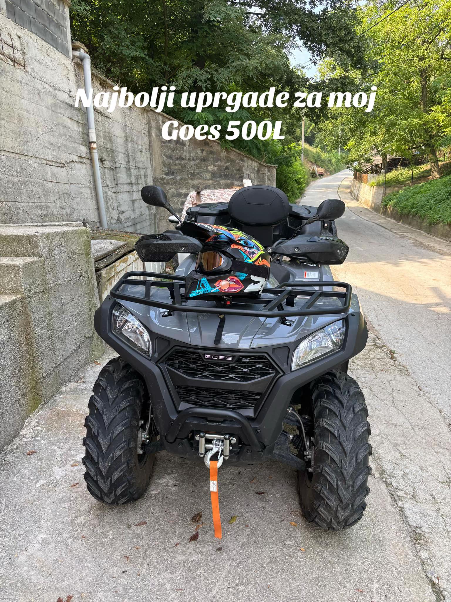 @ŠOGLI