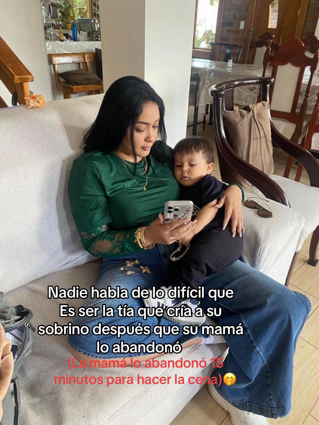 @alexestrellaremax
