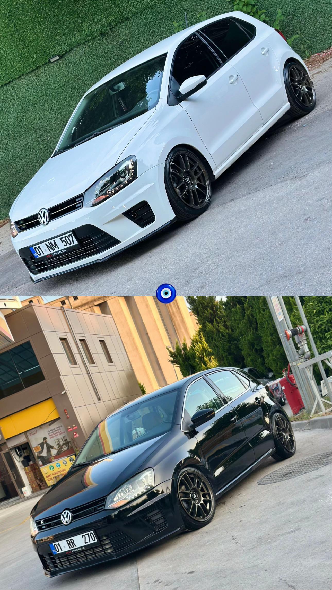 @İdris Karacan