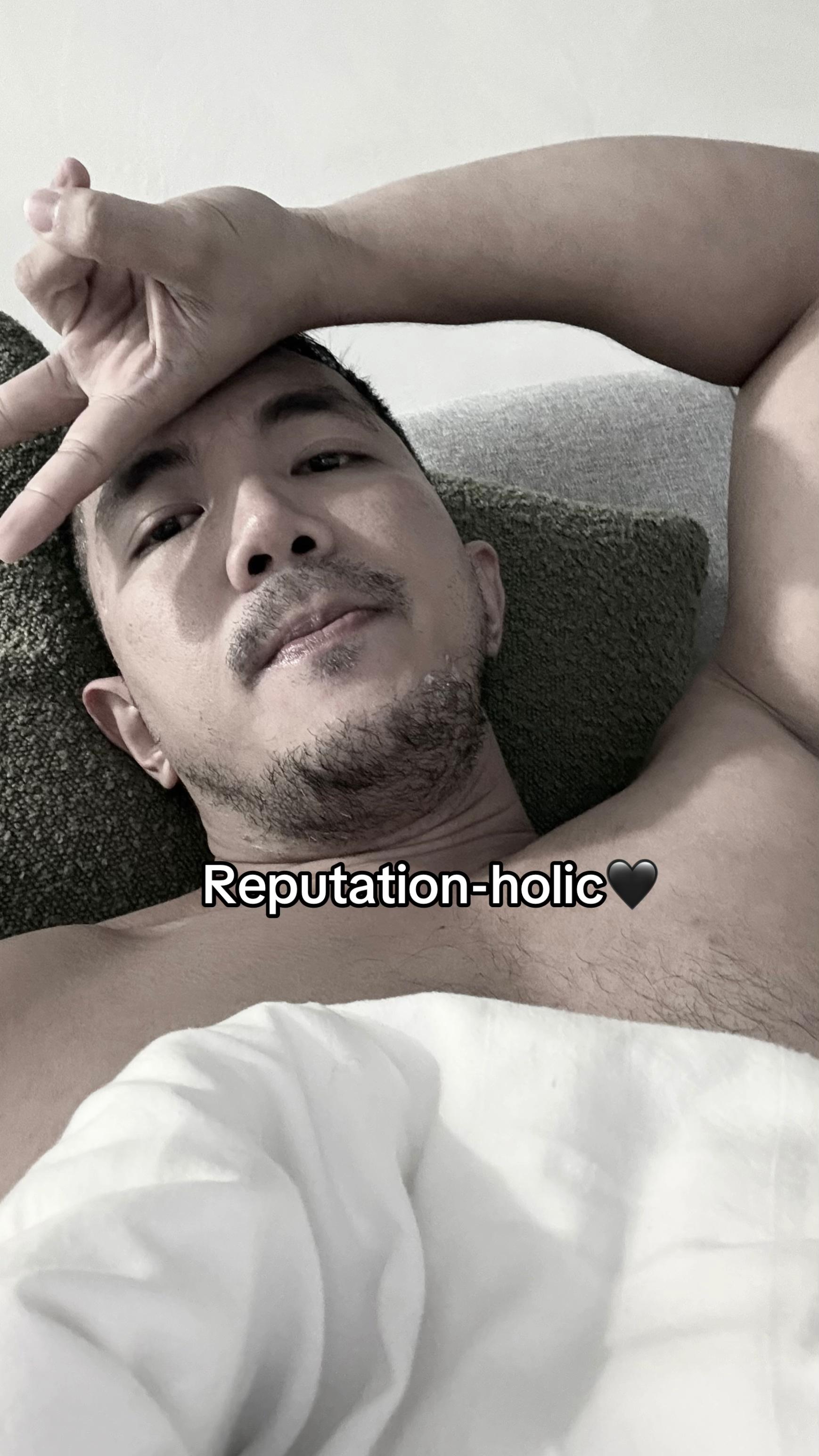 @Harveyrsilog