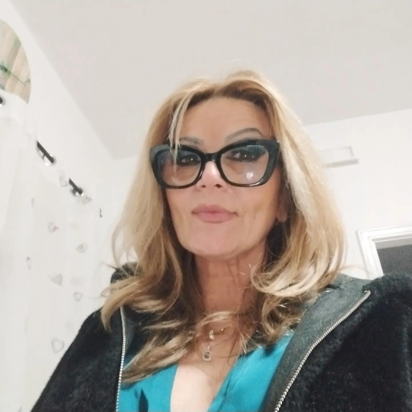 @Giusy1122@