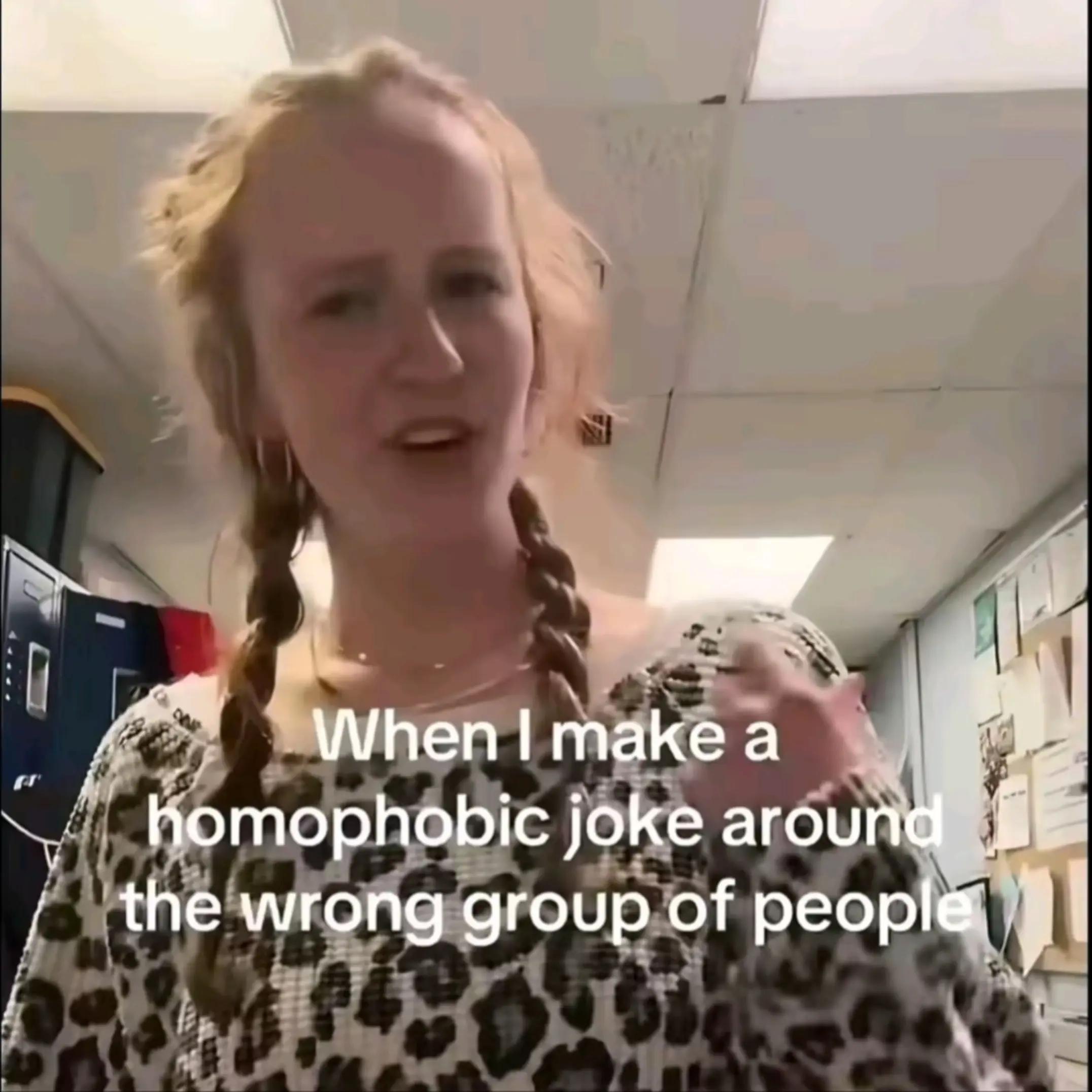 @ev3r