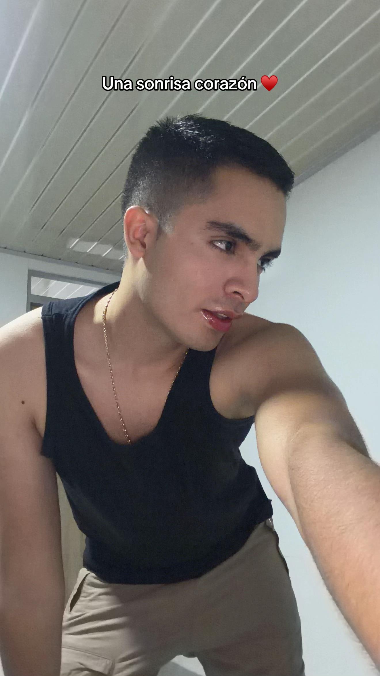 @Juanse