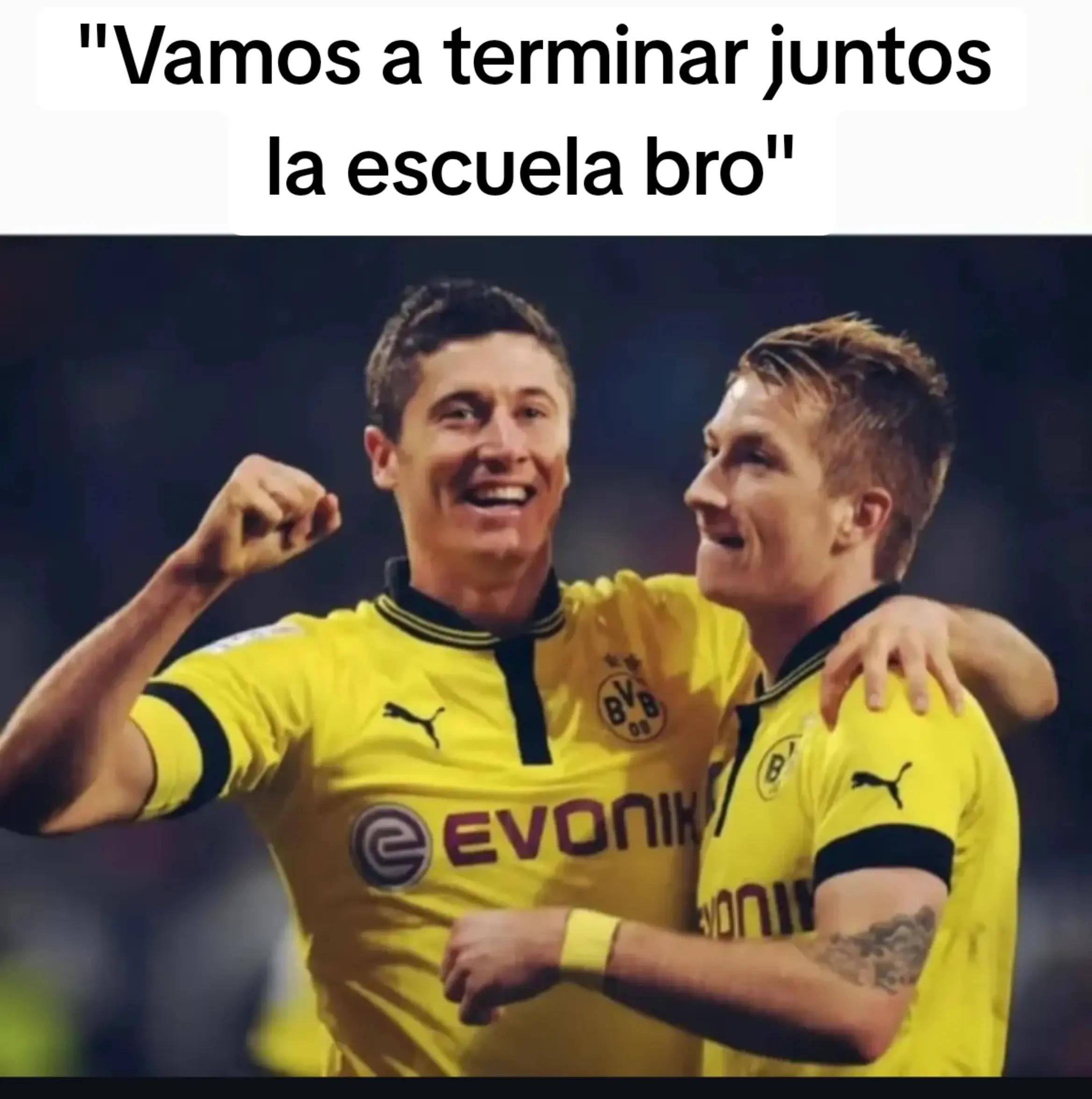 @elber_gonzales999