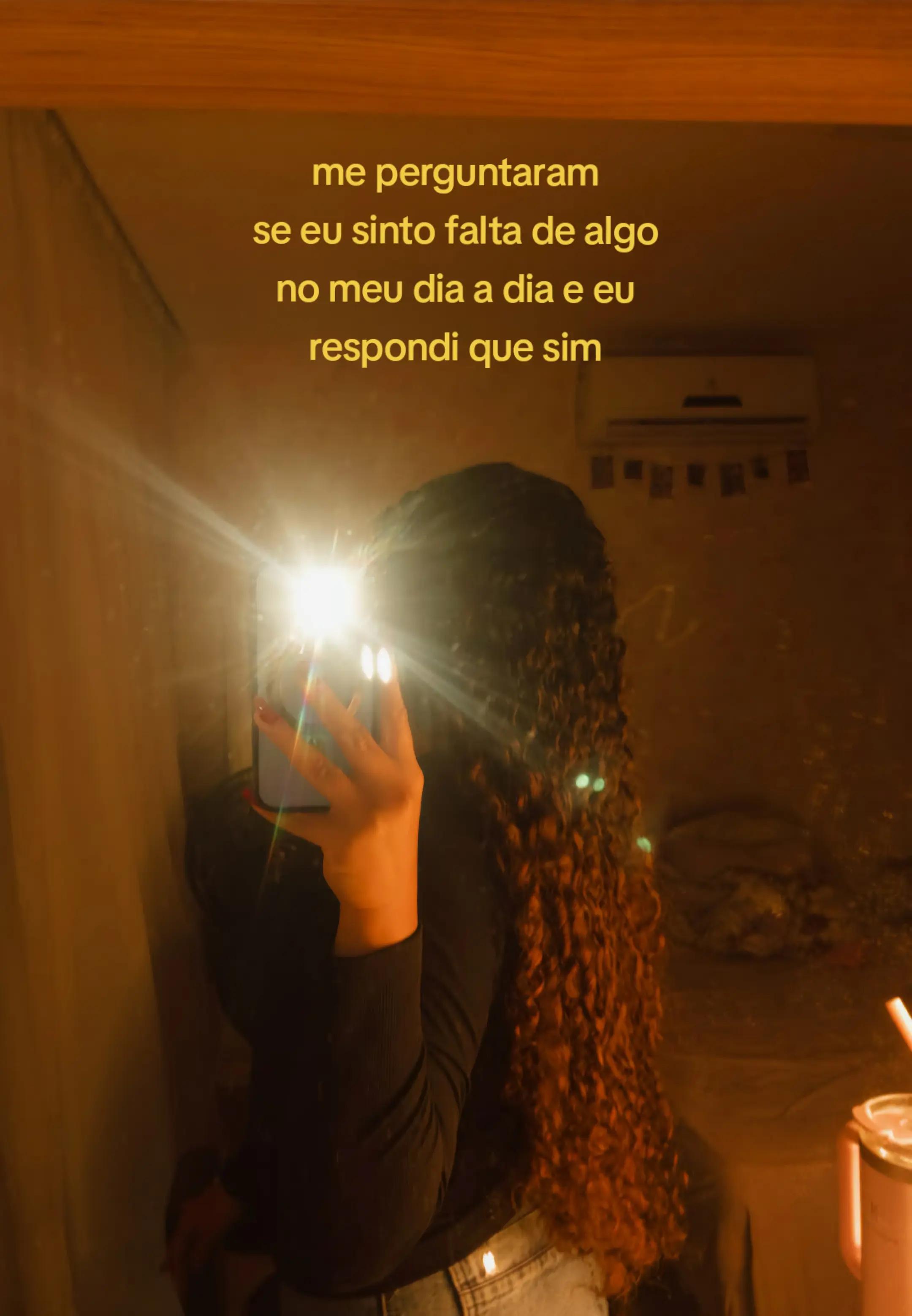 @˚⋆✮_𝐠𝐢𝐠𝐢_𝐝𝐚𝐢𝐥𝐲_✮⋆˚