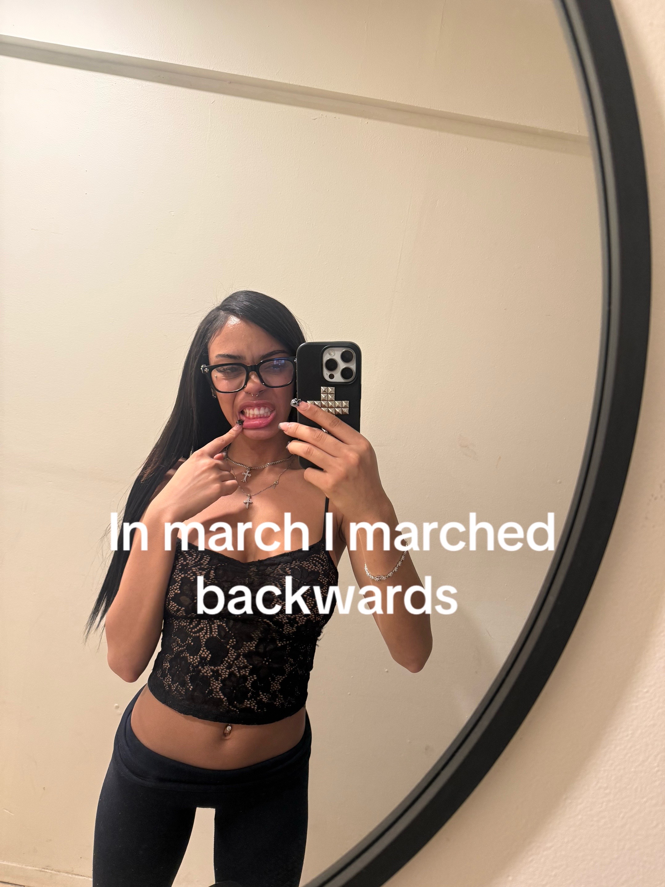 @pur3soulll