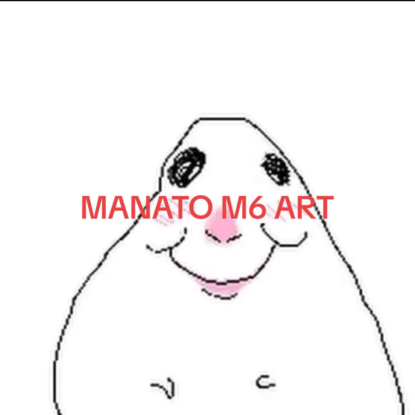 @☆ Ａｌｉ《Manato's #1 Gooner》☆