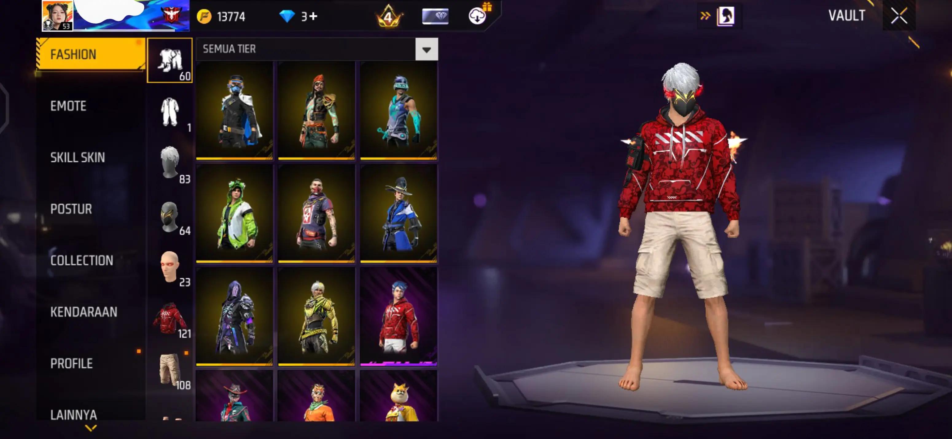 @ganstecu⚡⚡