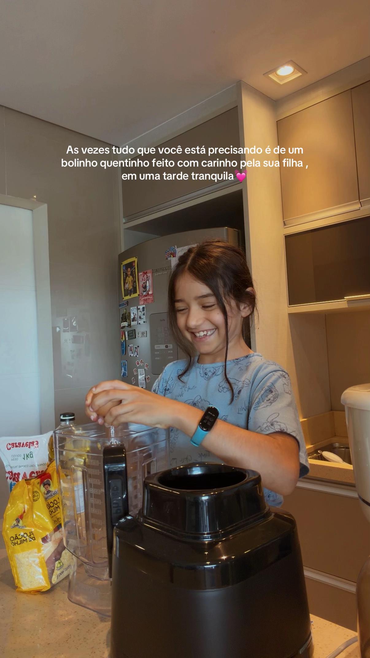 @Bianca