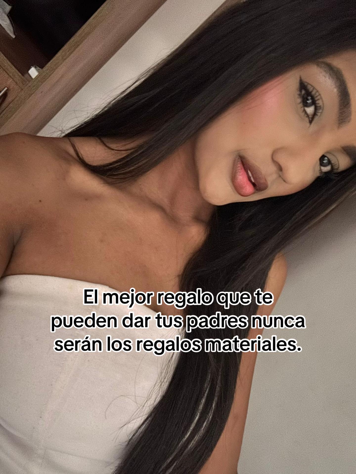 @Sharon