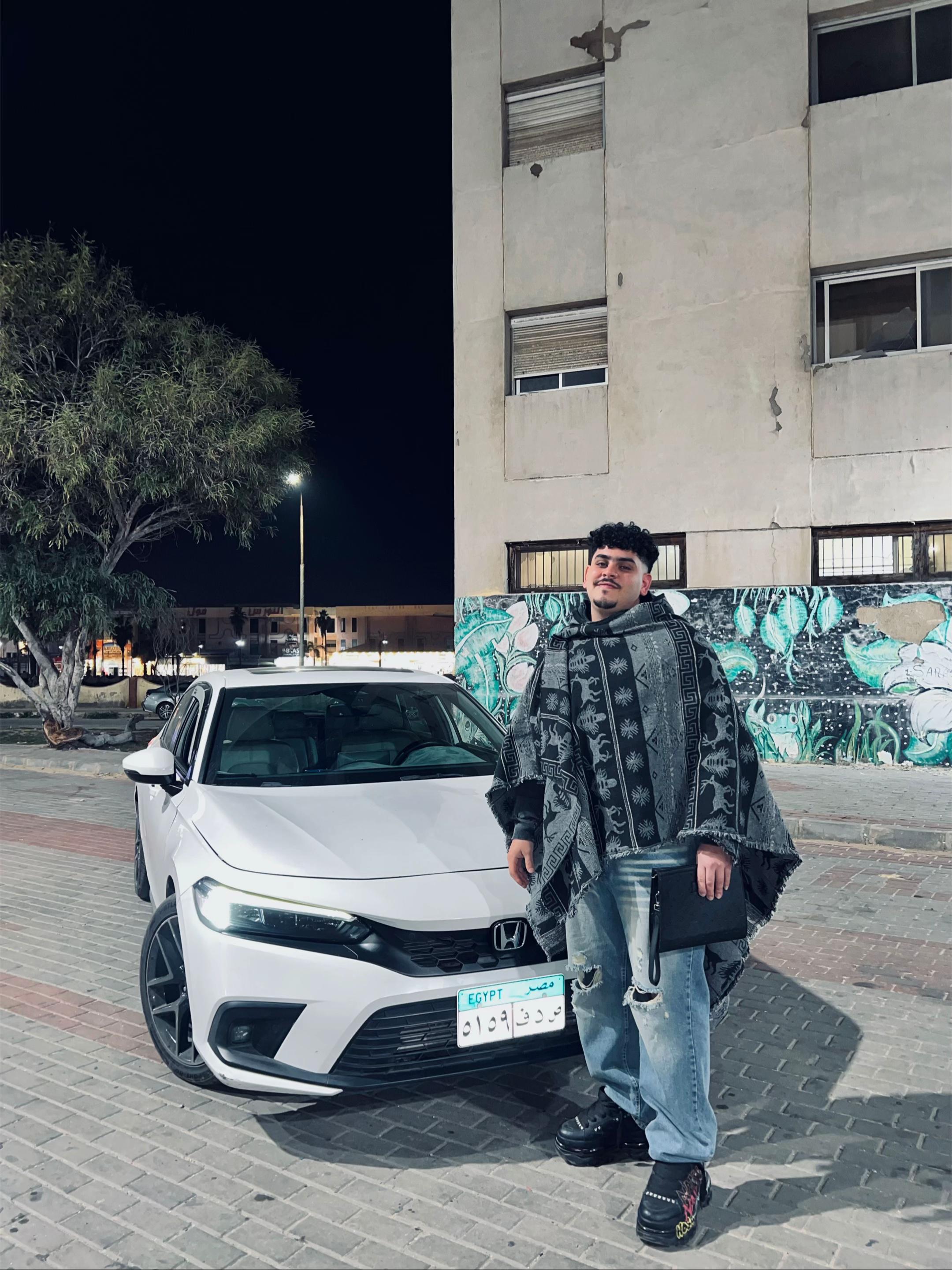 @𝐁 𝐎 𝐃 𝐀 𝐓🗽
