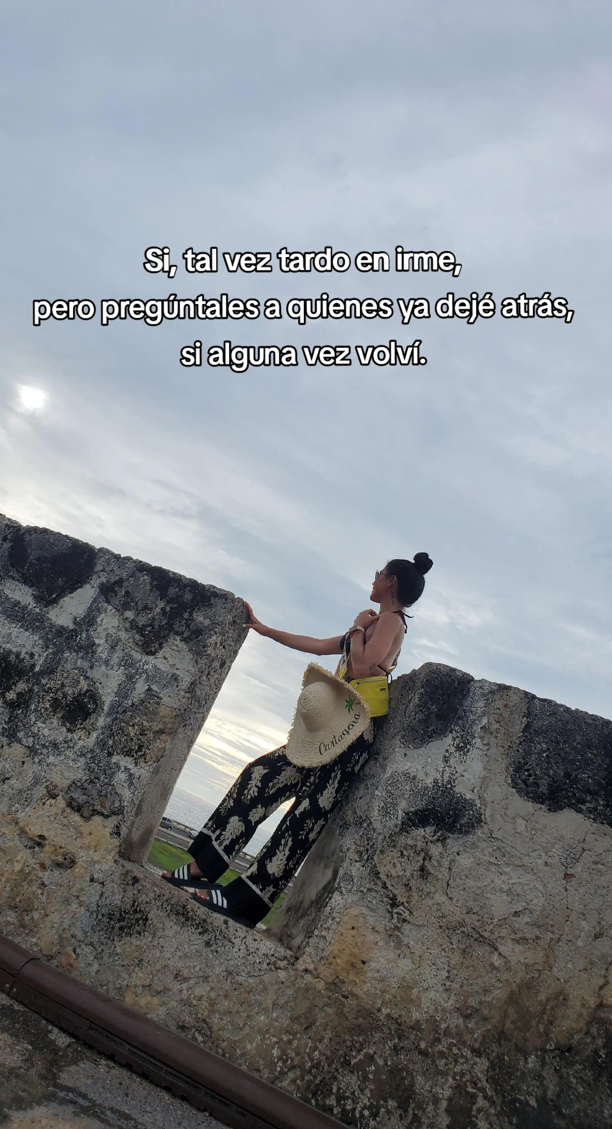 @Amor propio,mujer valiente!
