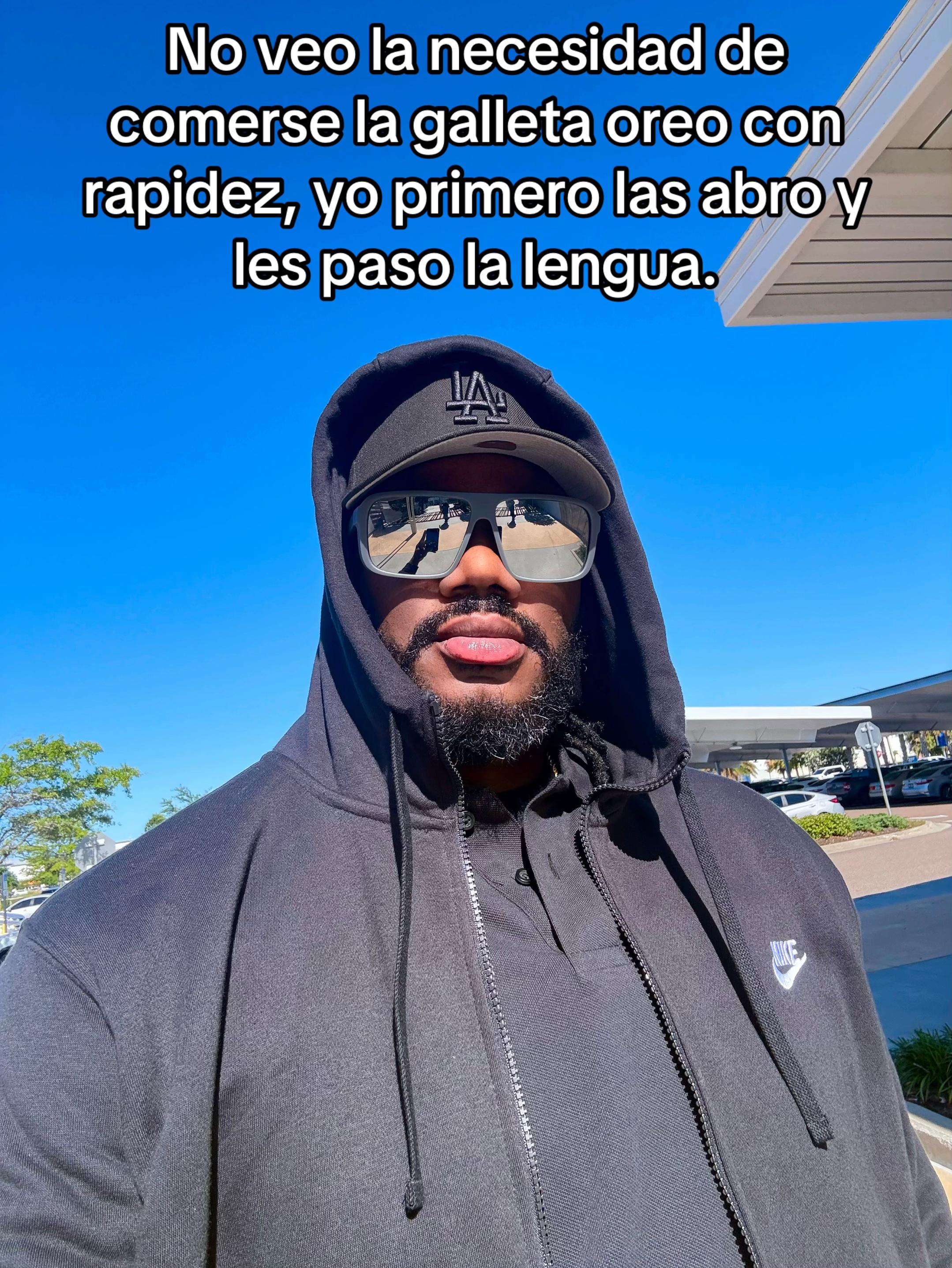 @⛹🏿&zwj;♂️🏀𝑹𝒐𝒅𝒎𝒂𝒏🏀⛹🏿&zwj;♂️