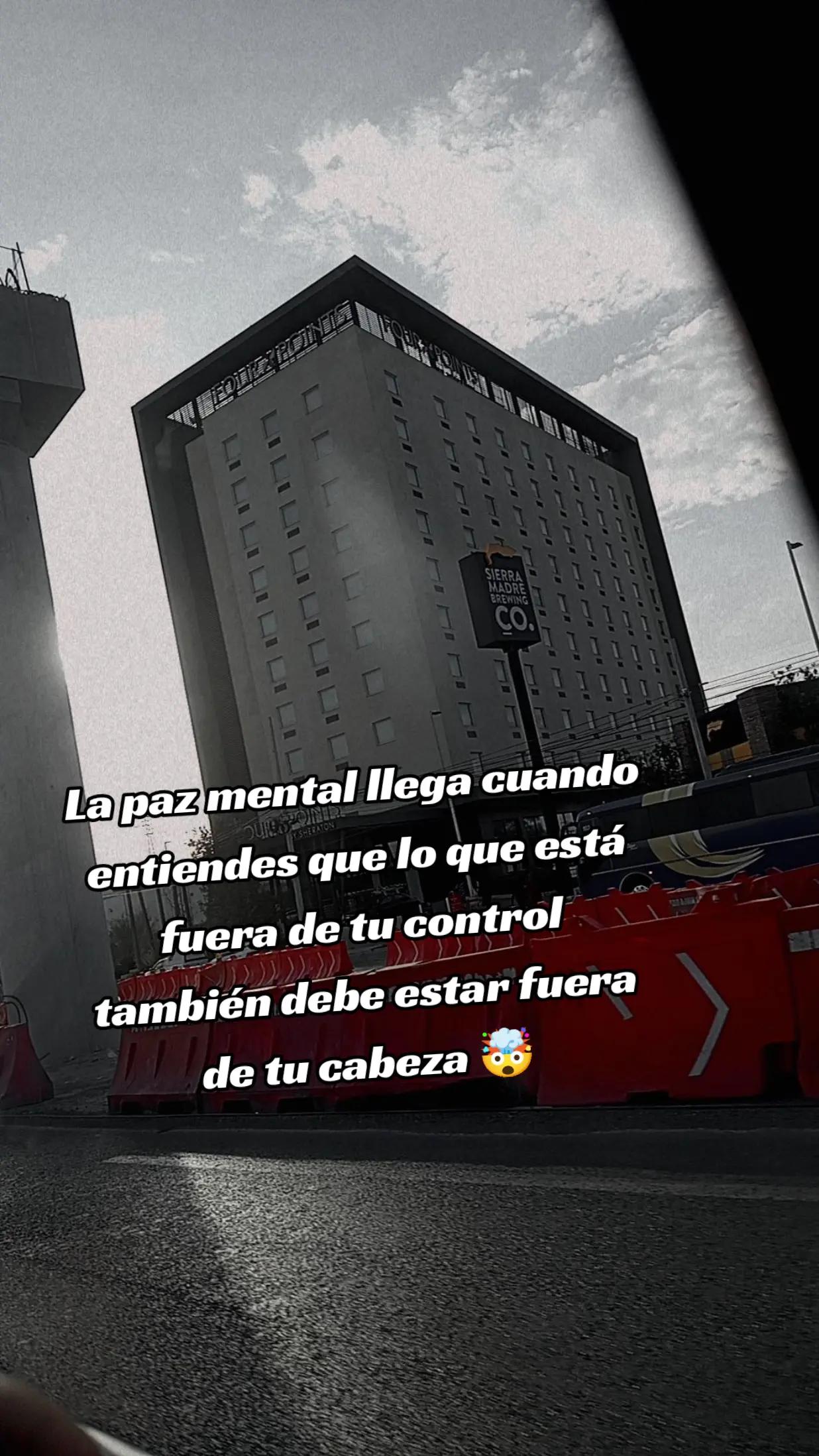 @Dos estados