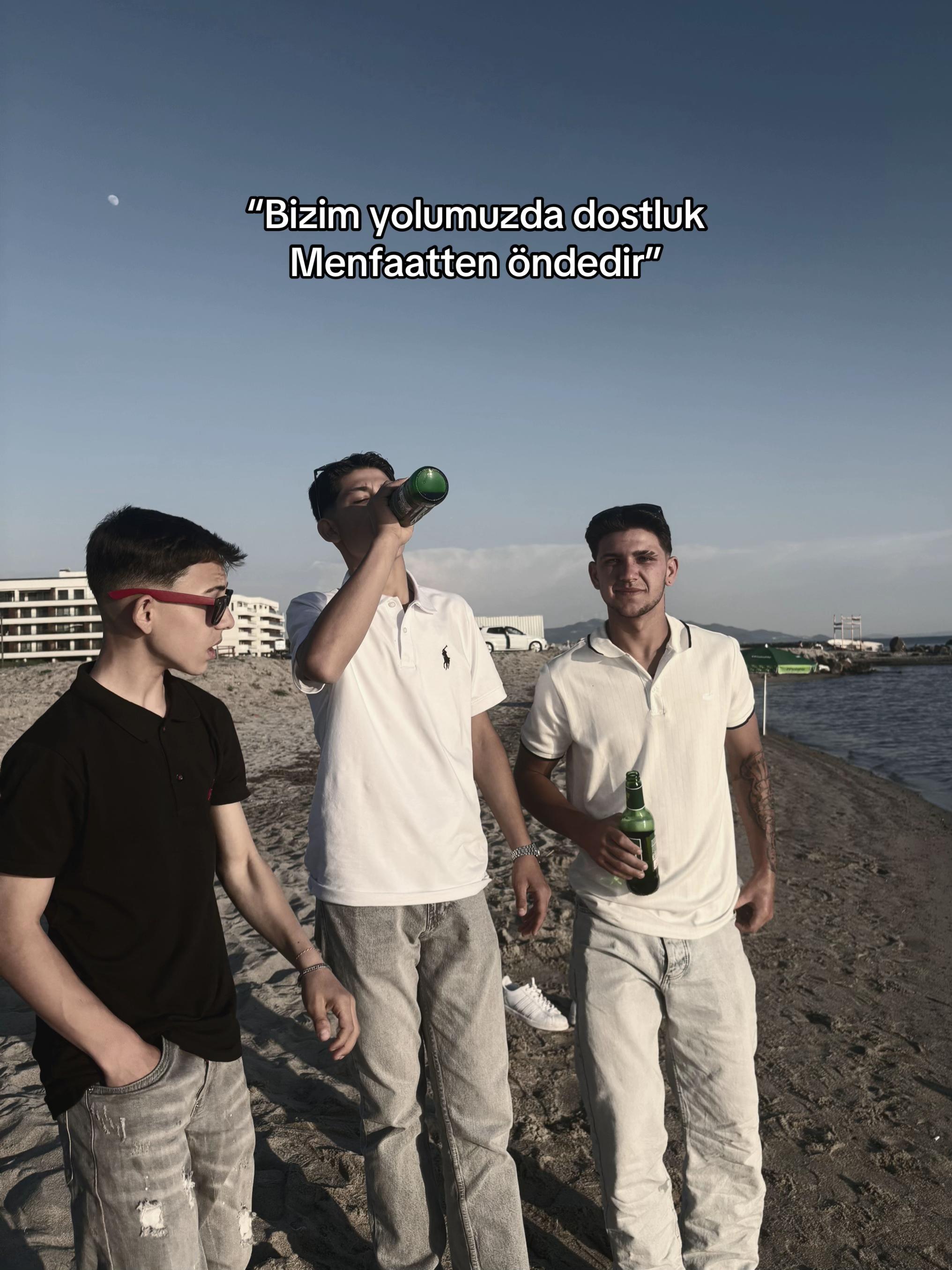 @𝐒𝐞𝐲𝐡𝐚𝐧