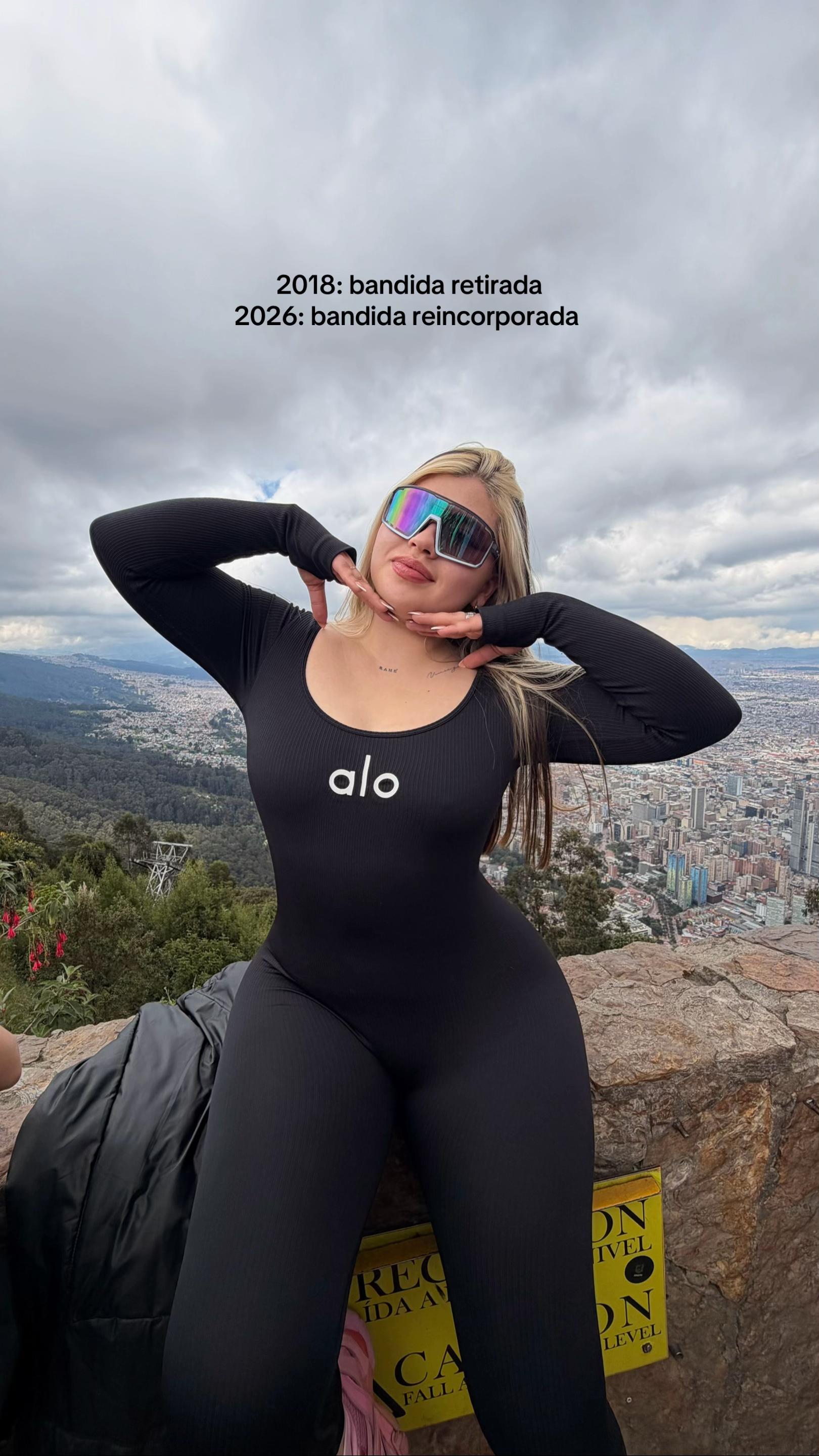 @Leidy Betancour