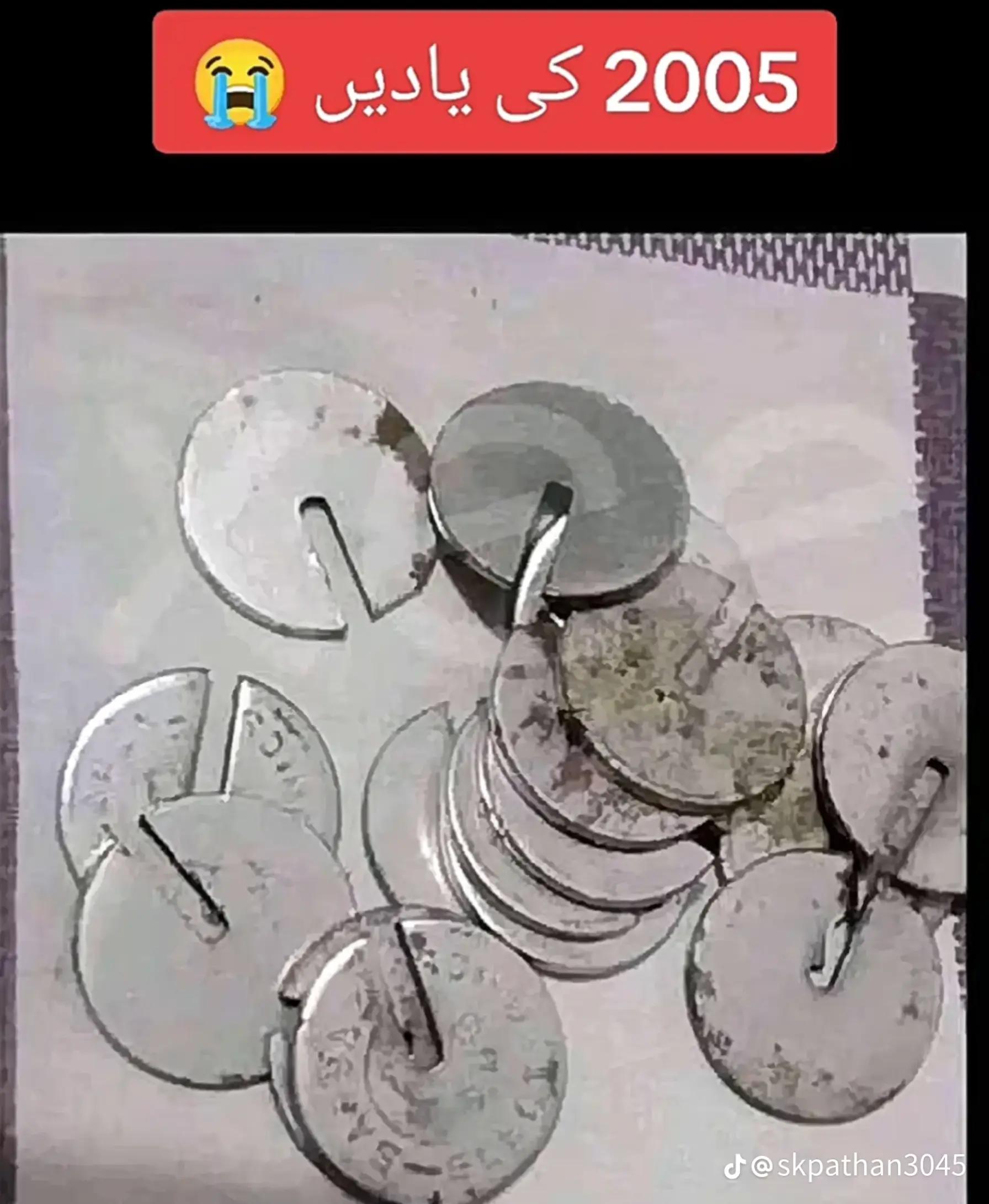 @waqasdada8t9