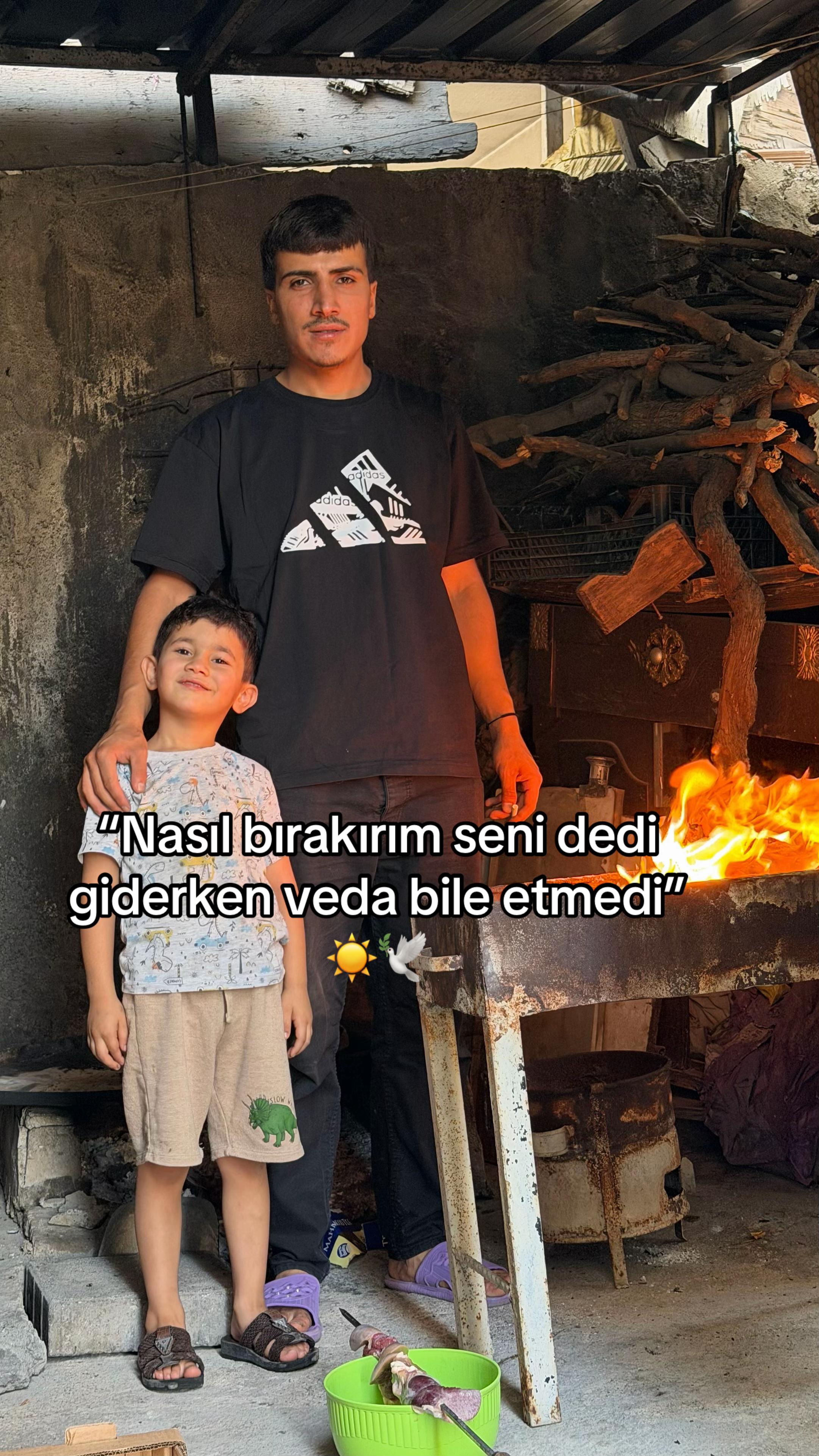 @baran_ak737