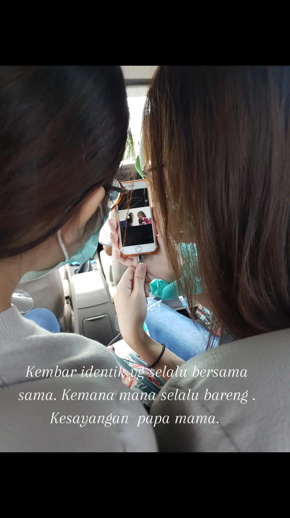 @Melitha