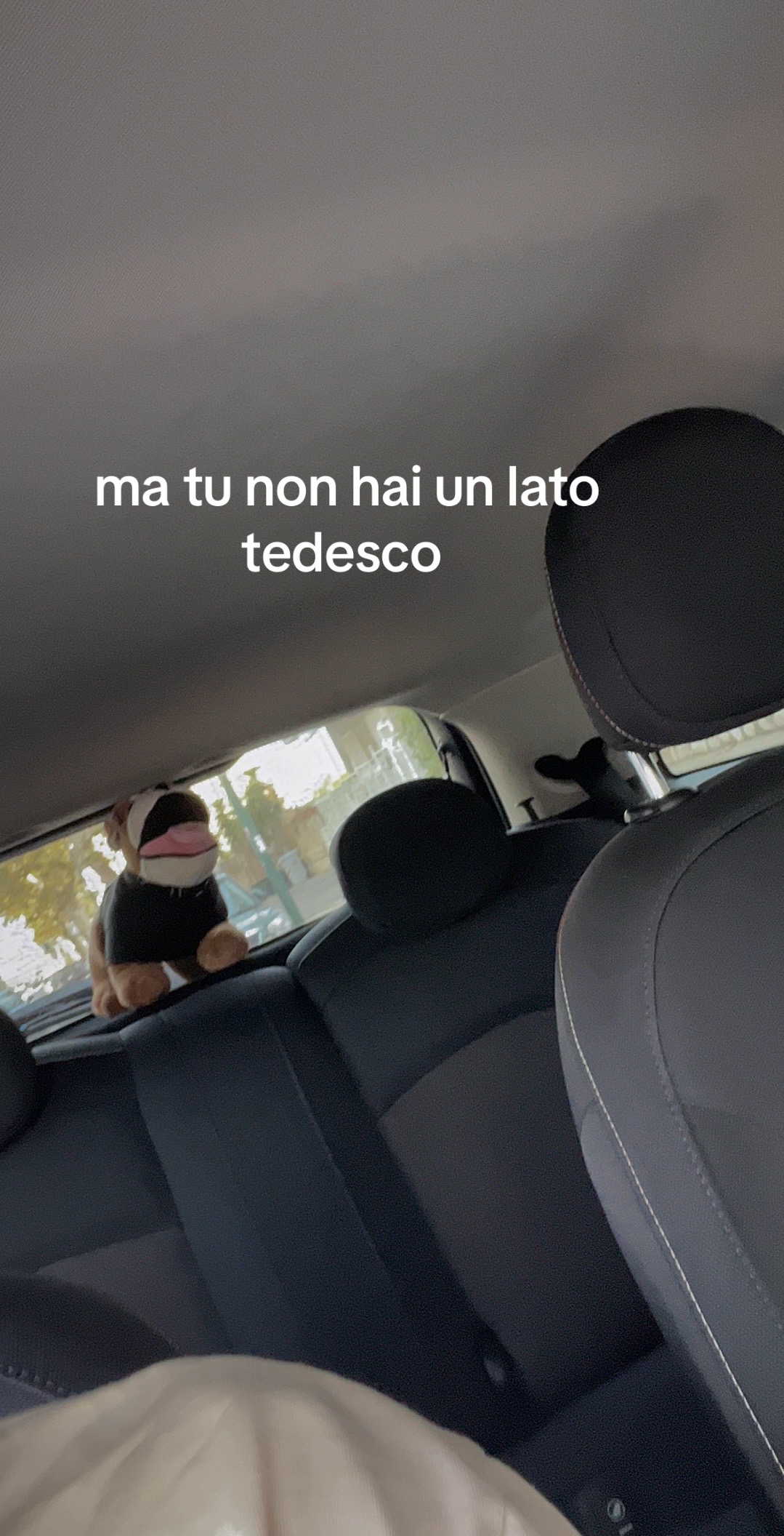 @ale