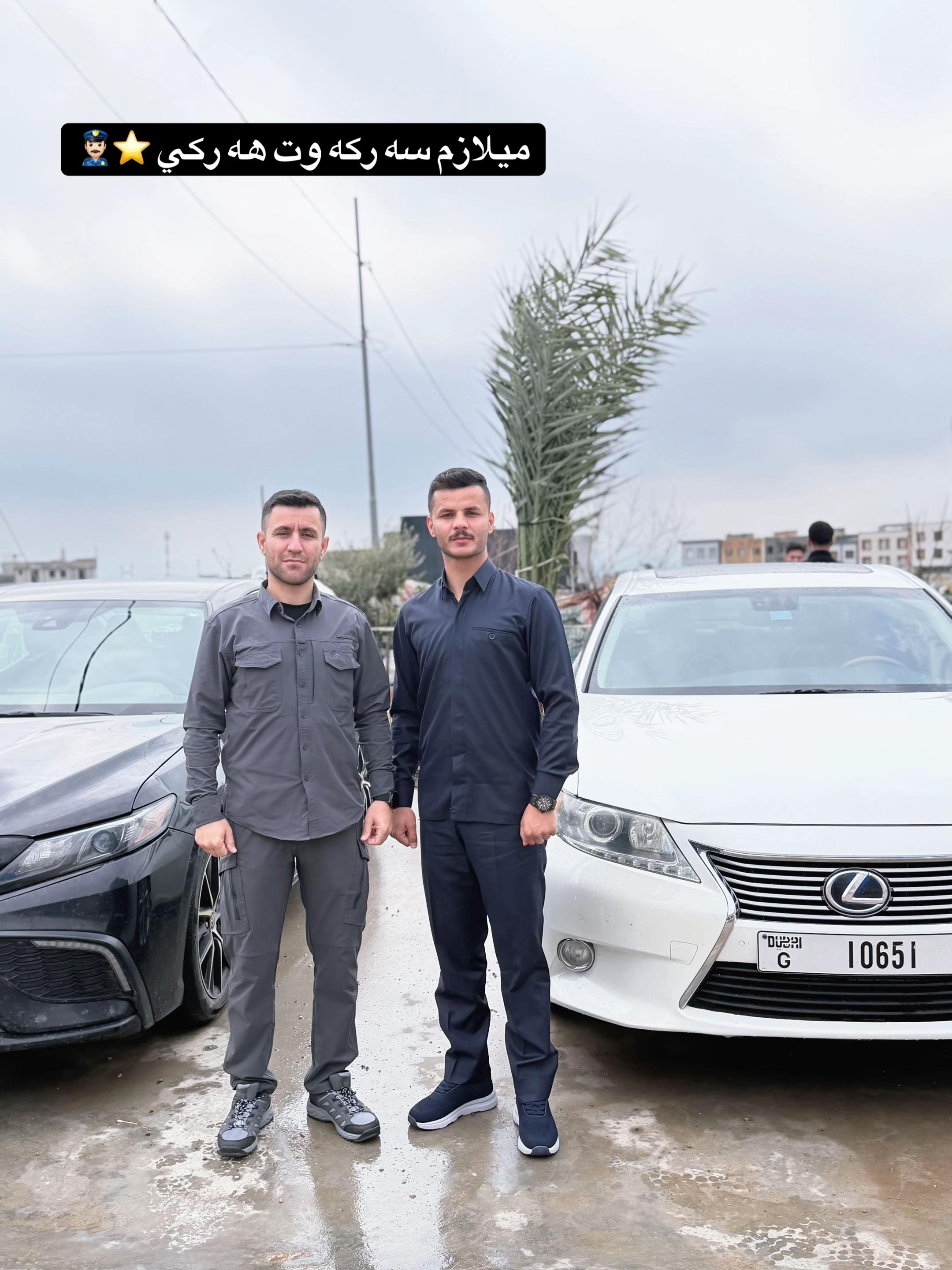 @𝗛𝗔𝗥𝗞𝗜𝗠𝗔 ✪