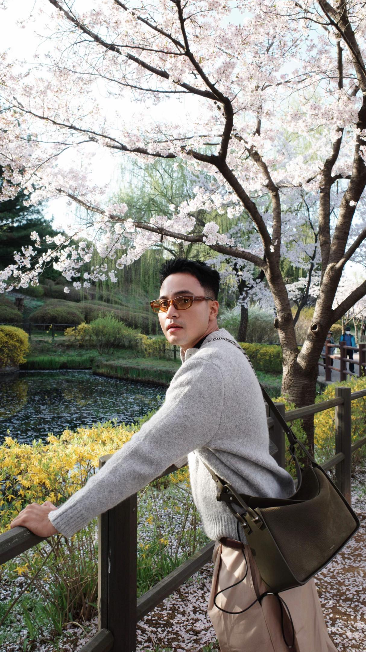 @Chú Yoon