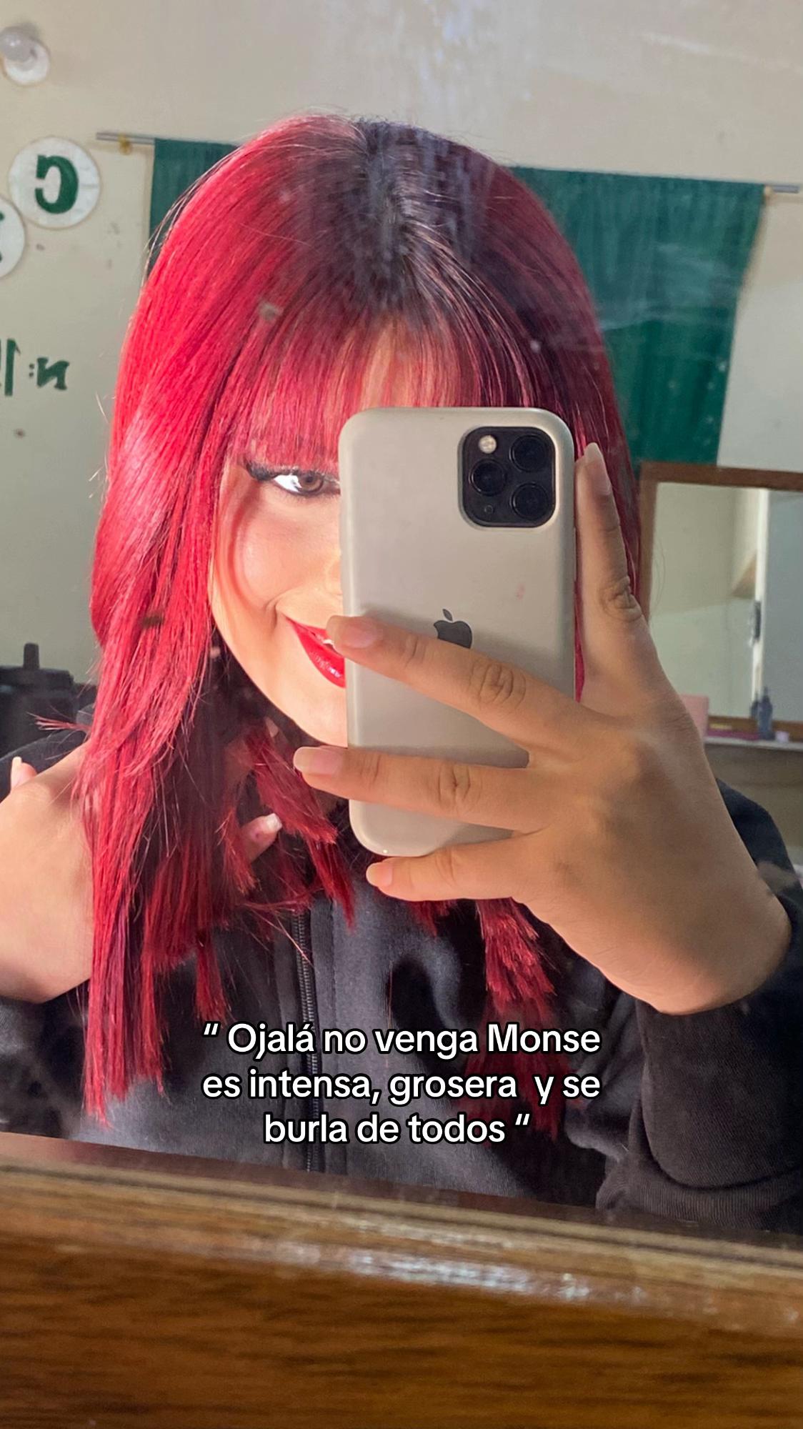 @Monseeee🍓