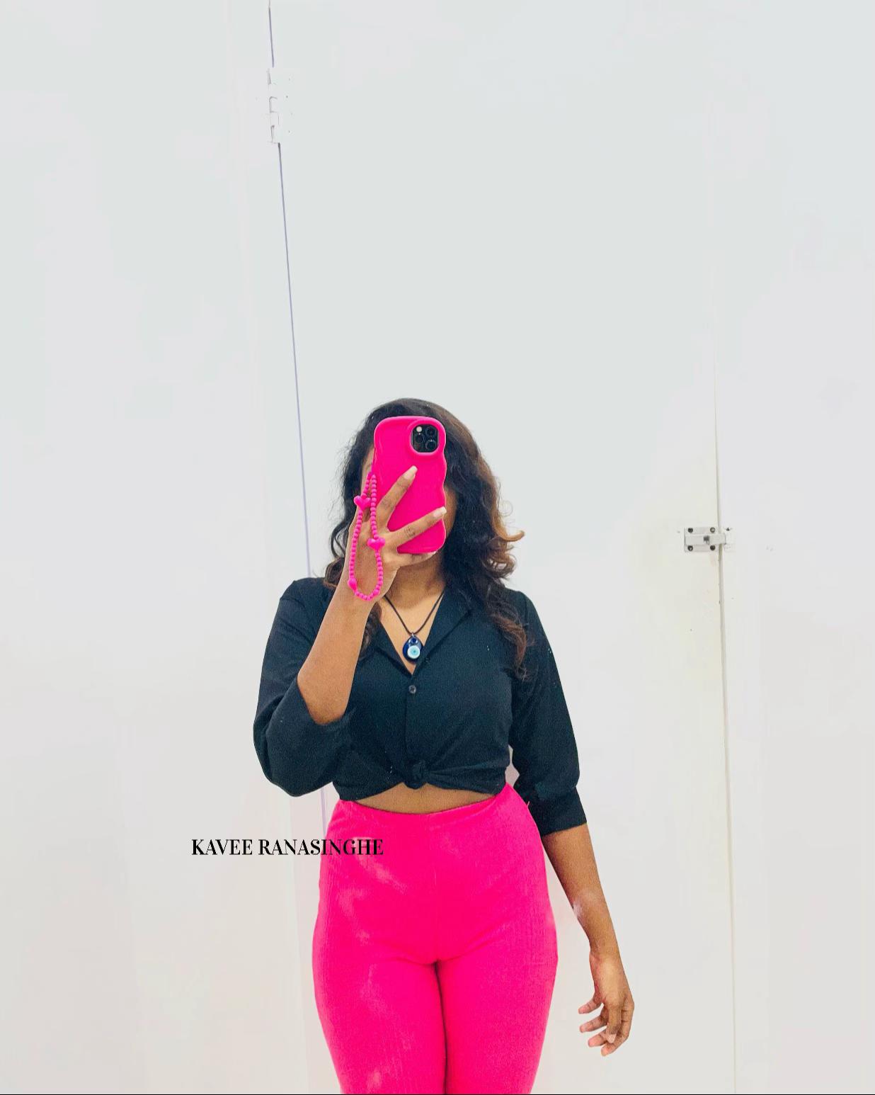 @Kavee-Ranasinghe