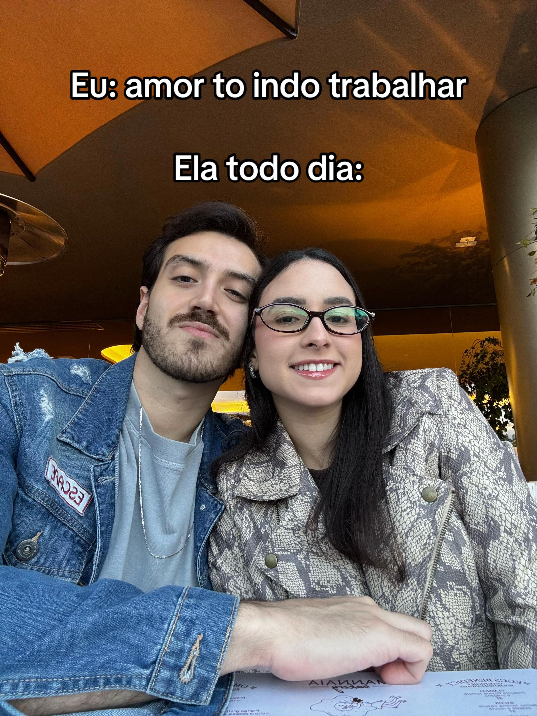 @Mathpatriota