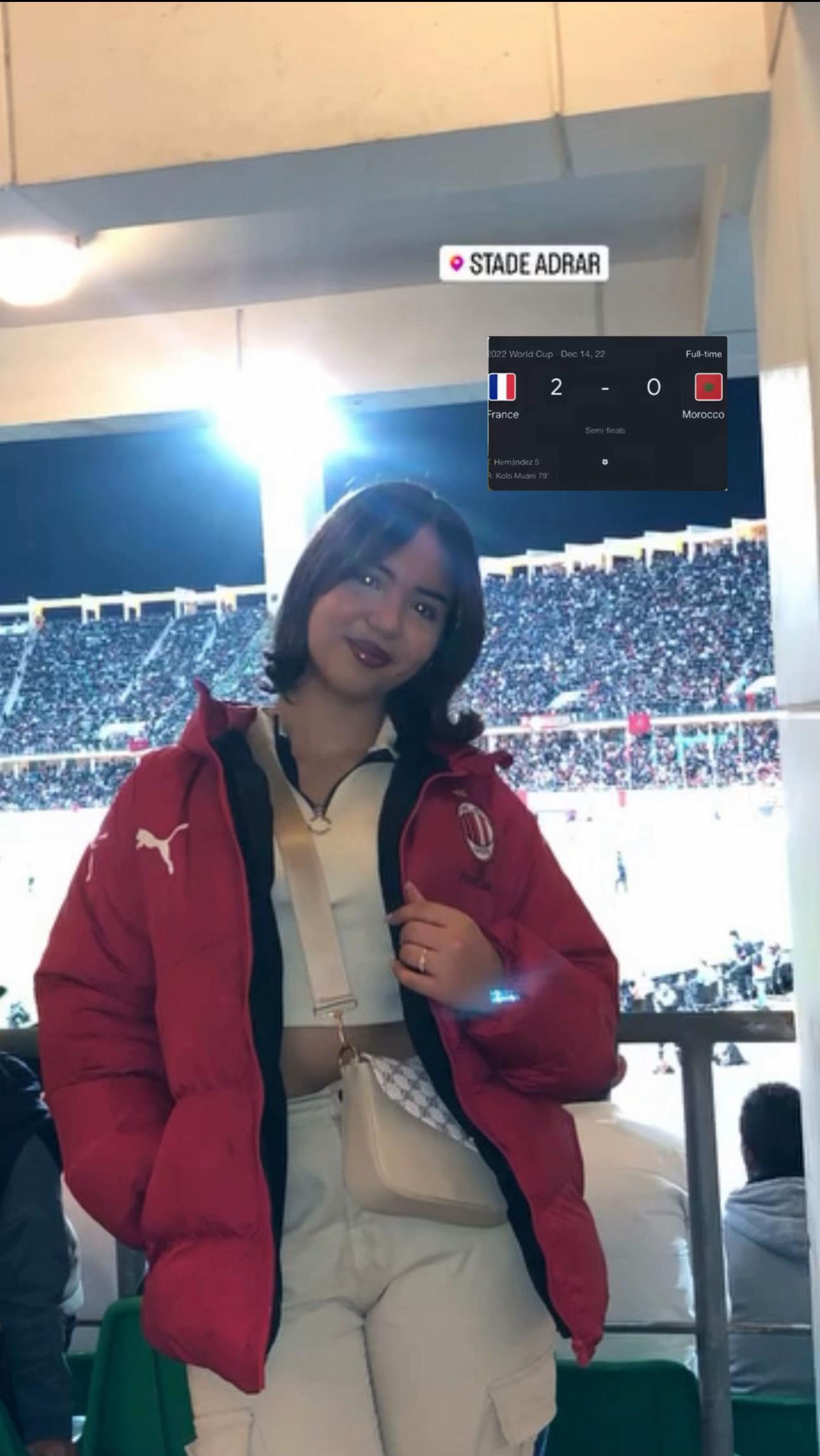 @๐ฆ