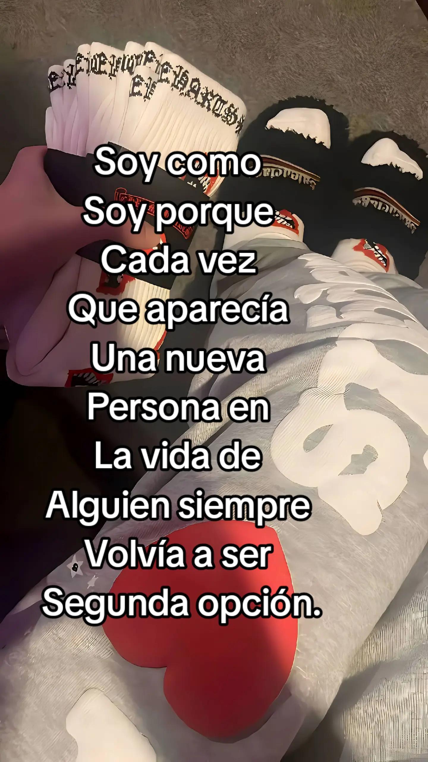 @lil.🧛🏻