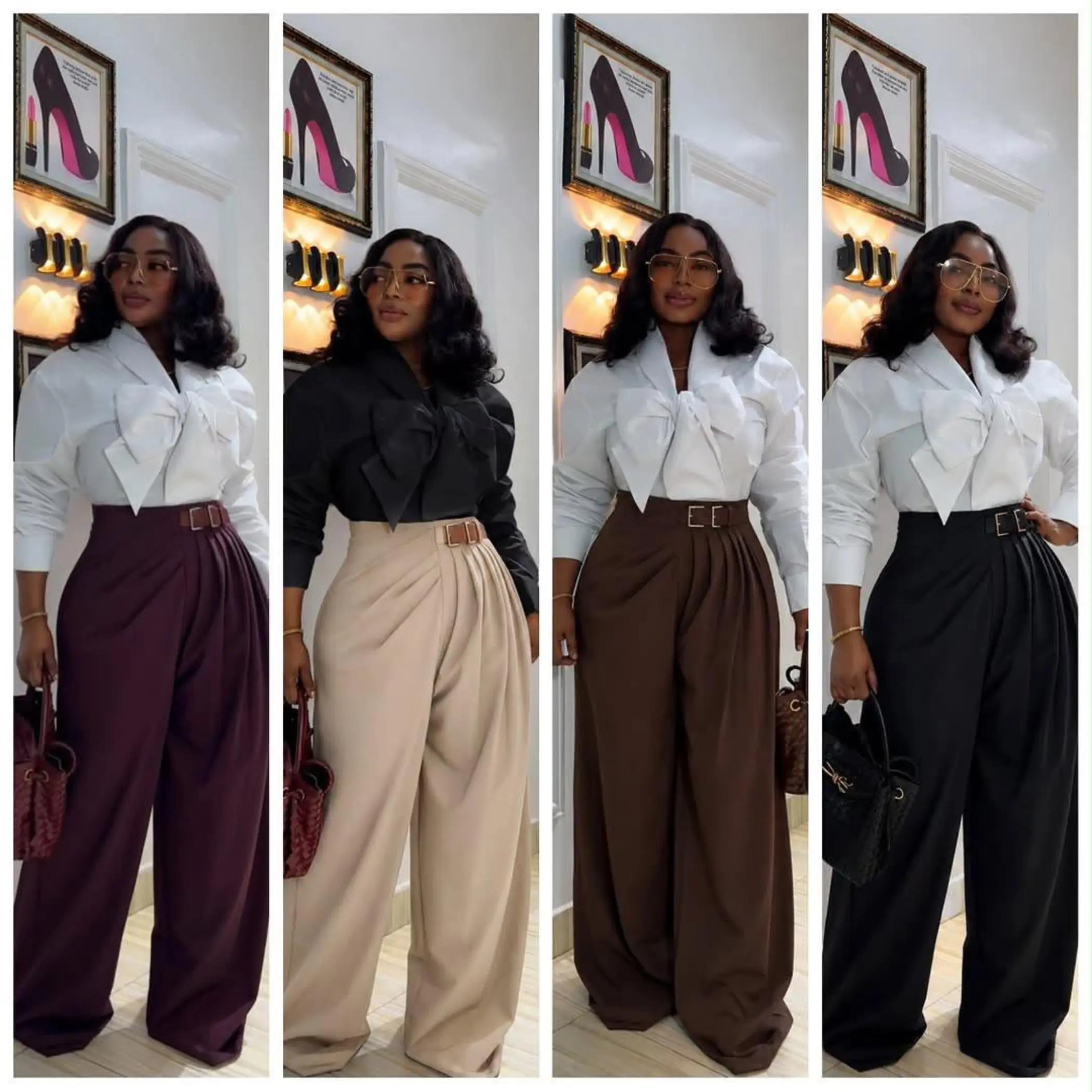 @Ayuni fashions
