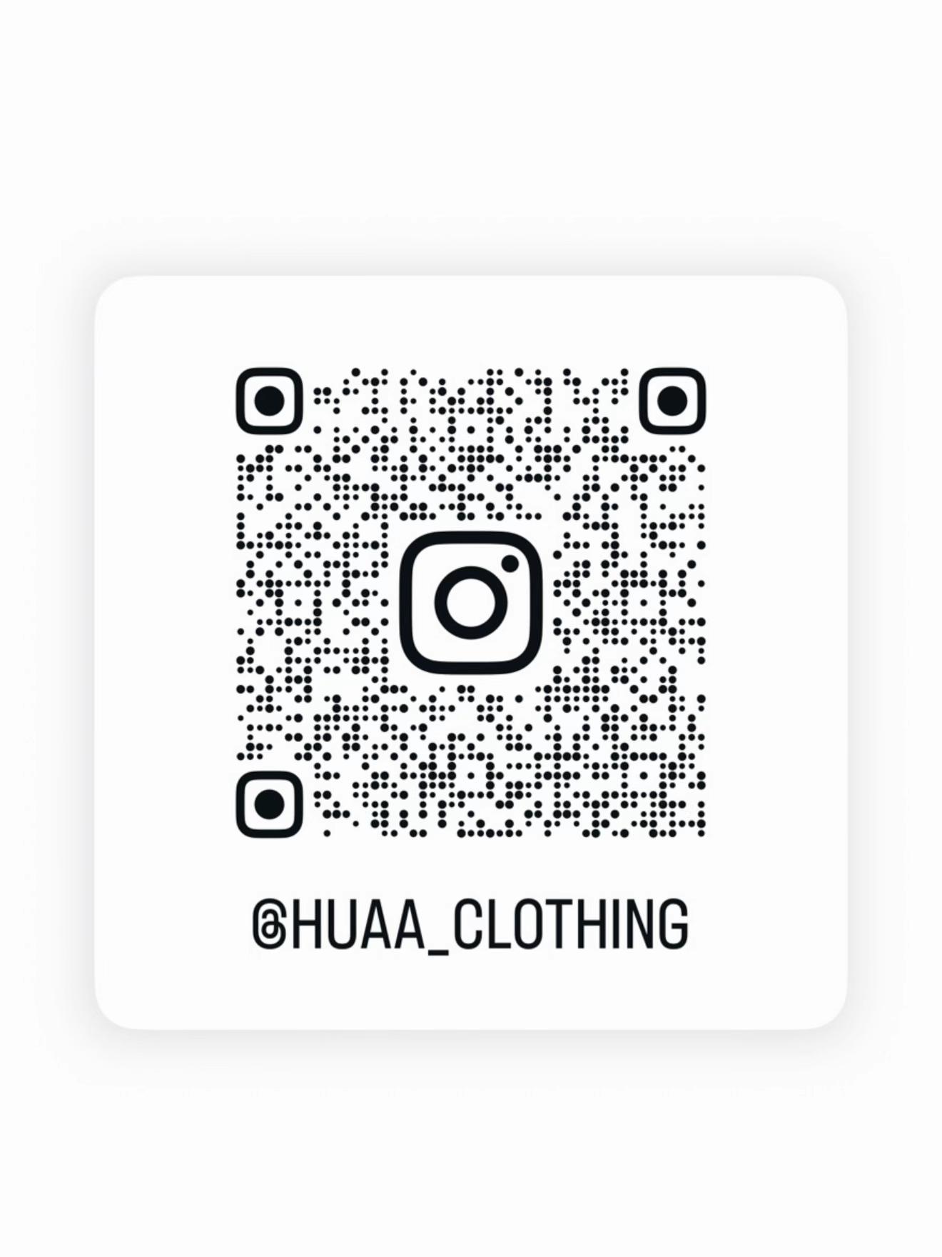 @huaa_clothing