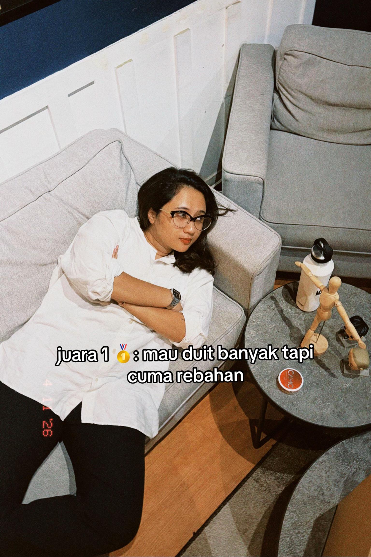 @Suwas