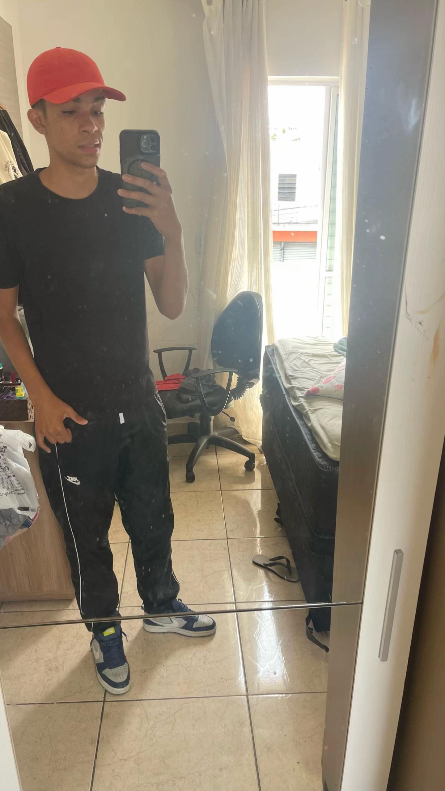 @Murilo_46
