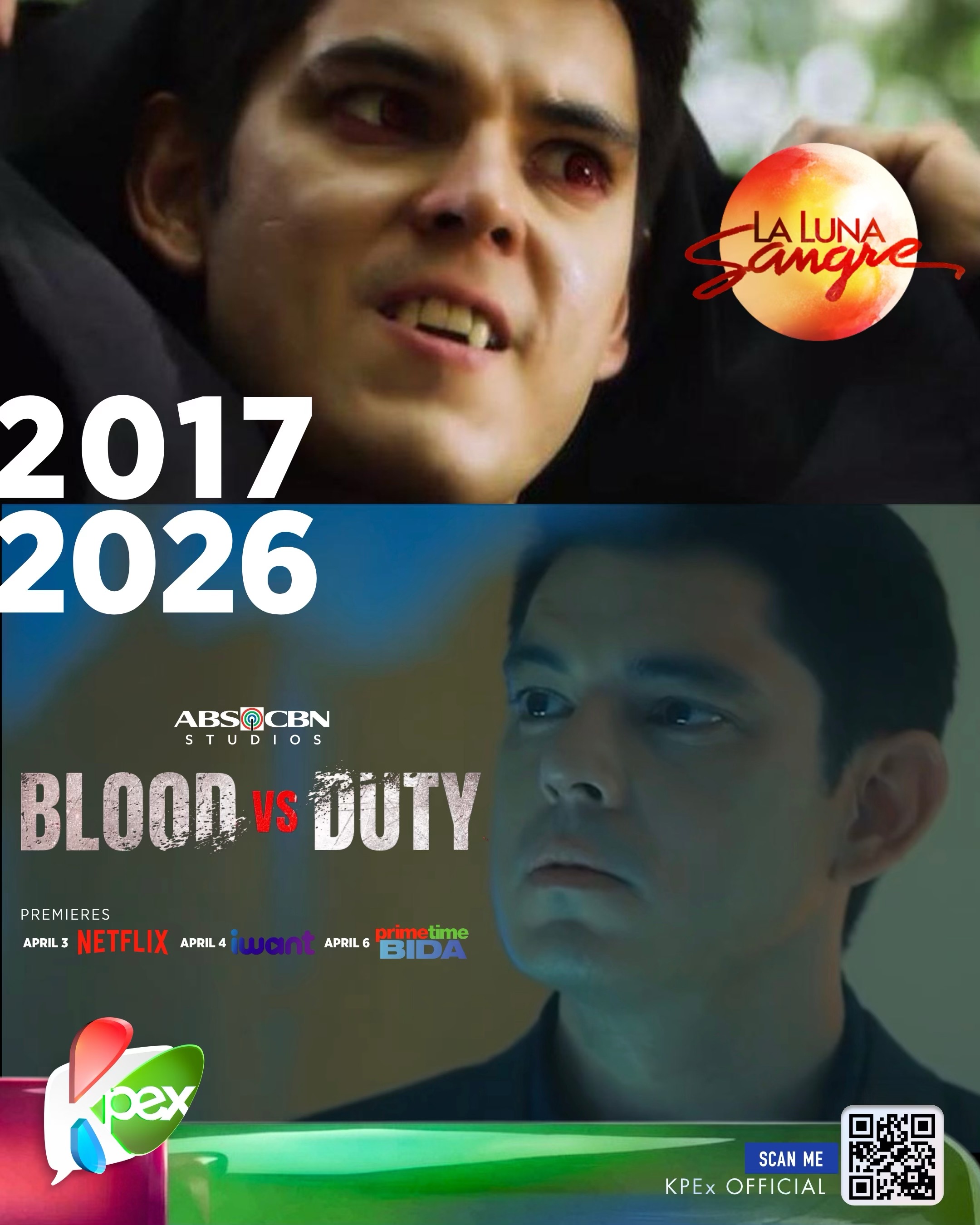 @KPEx Official