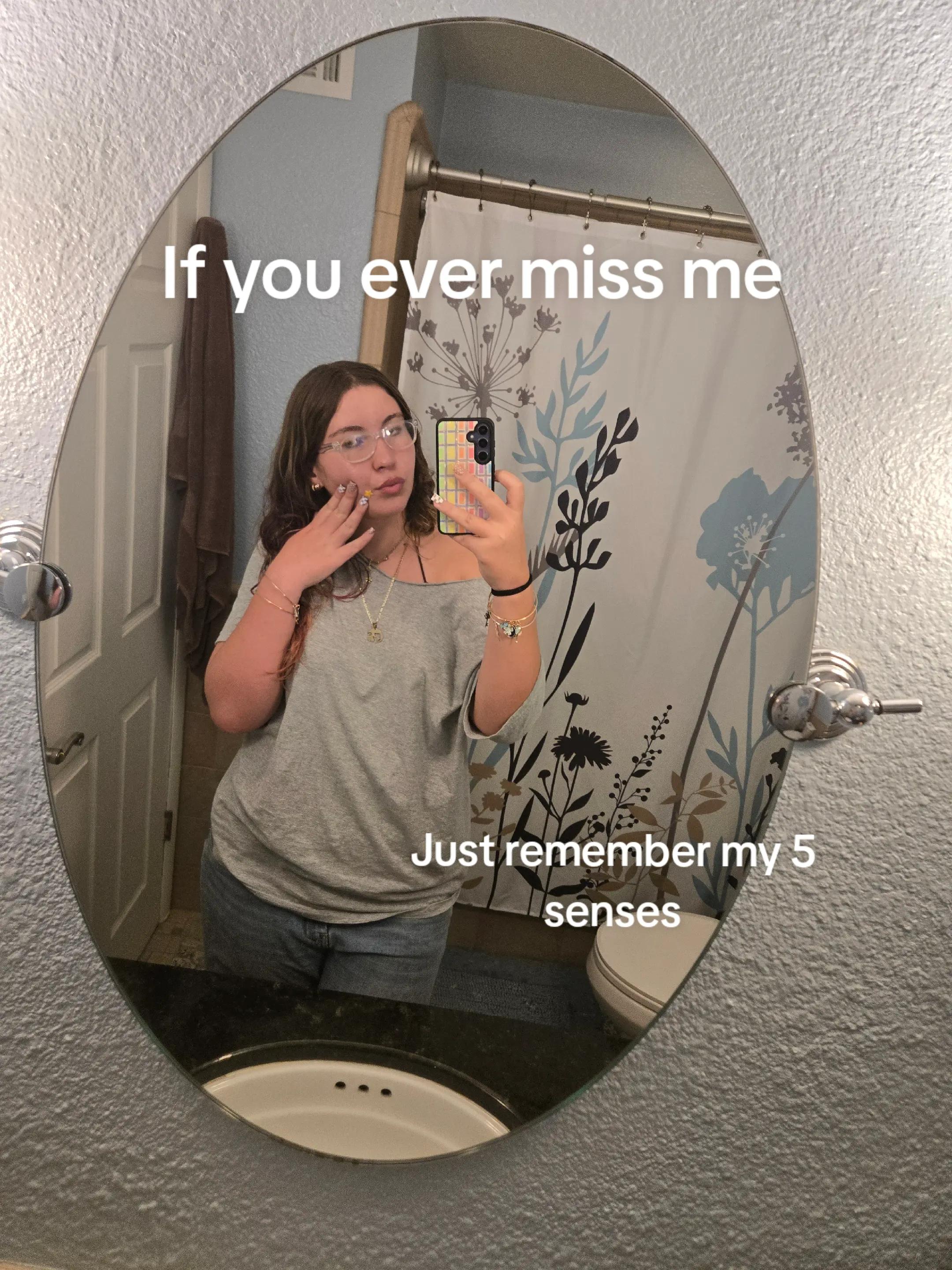 @Alibugggggg