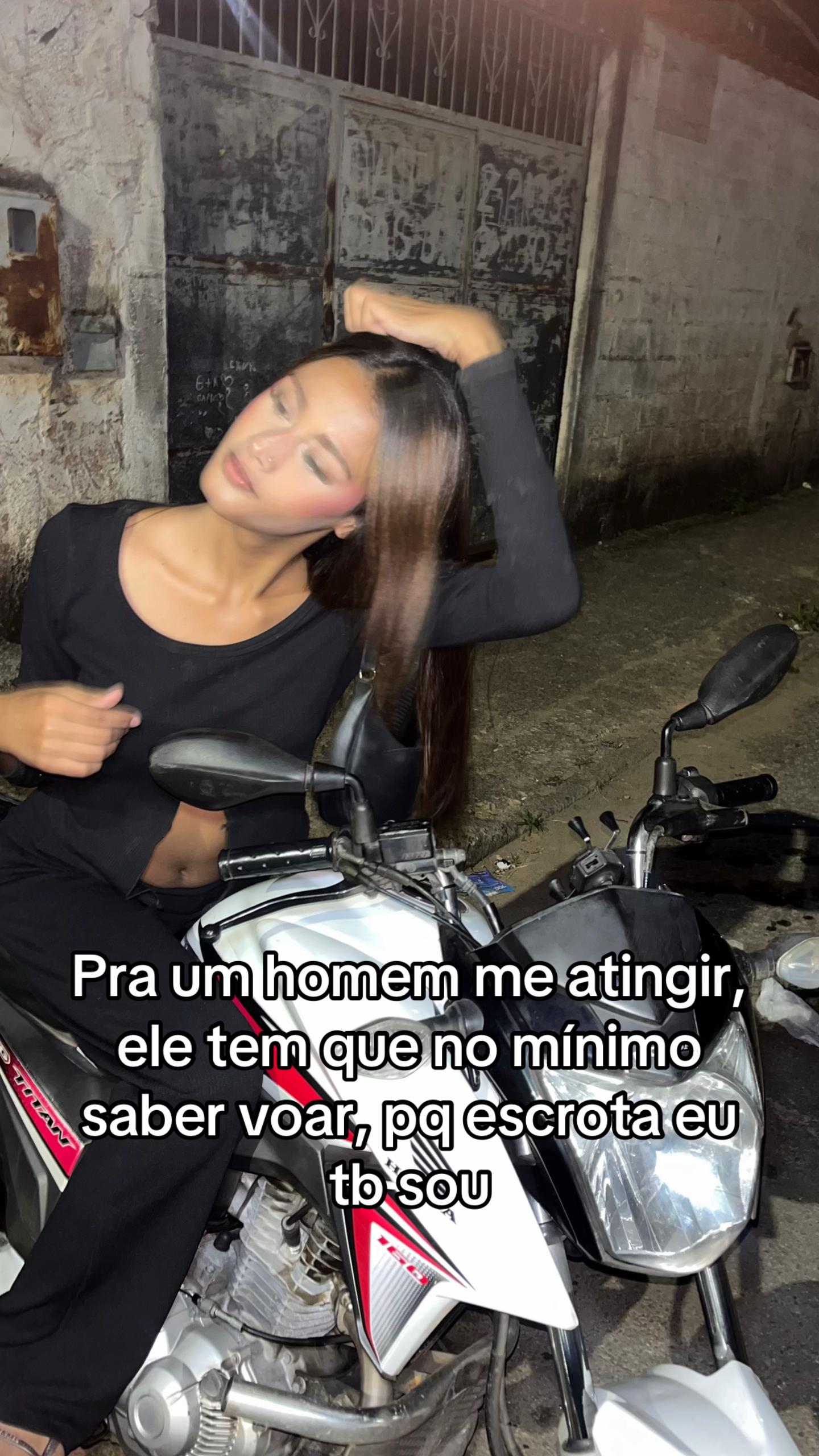@🧘🏾♀️