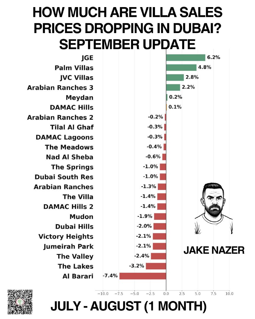 @jake_nazer