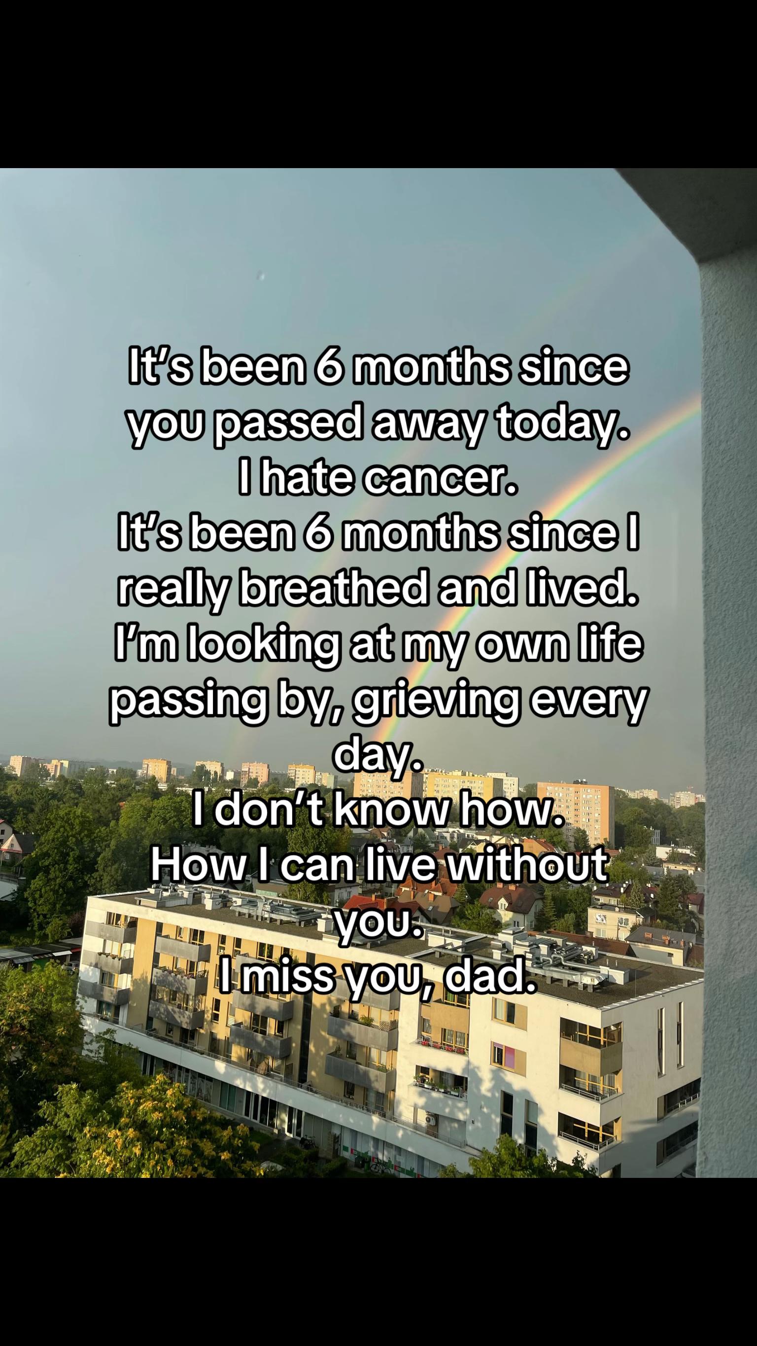 @👤
