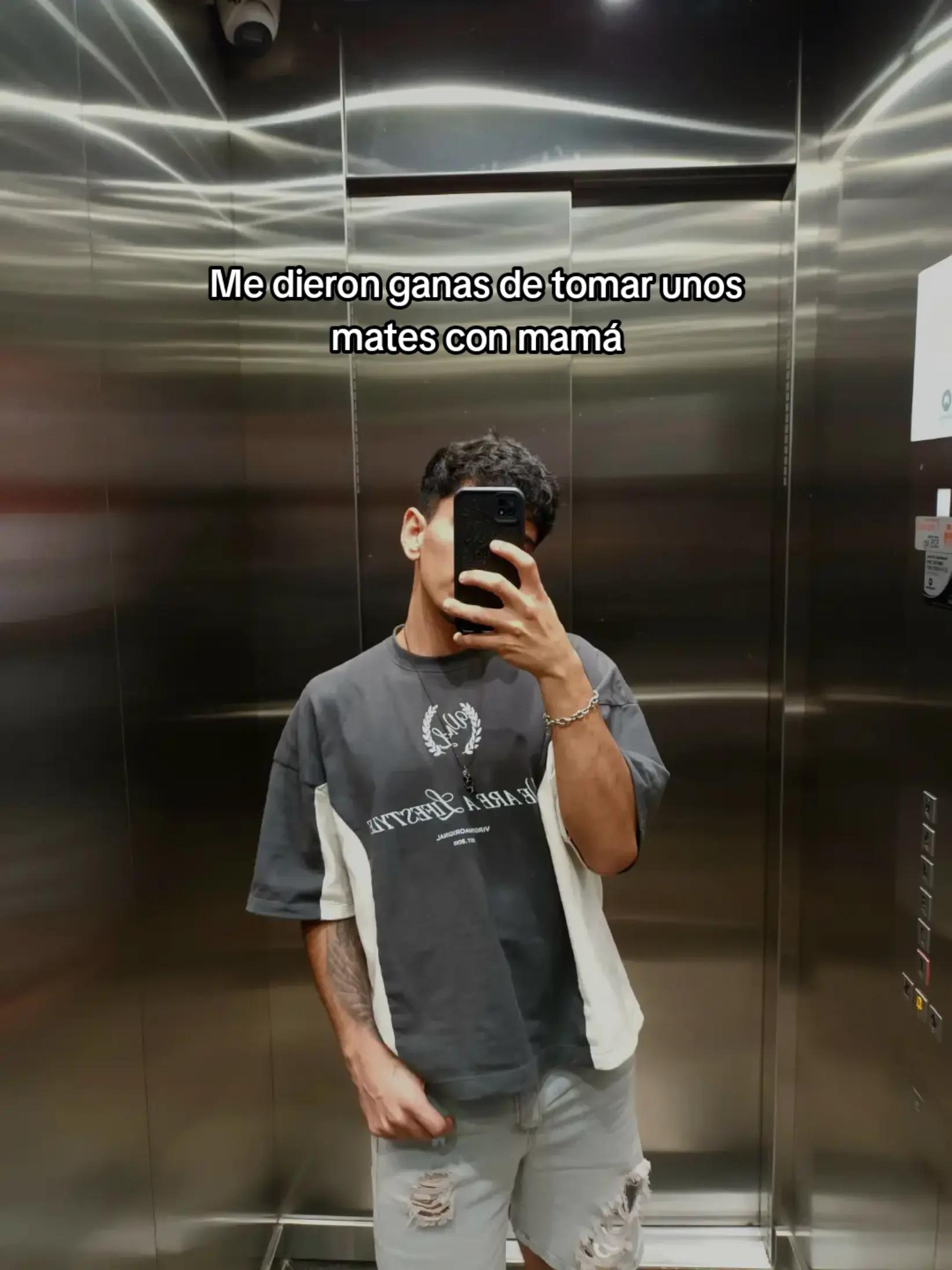 @тнυи∂єя 🇦🇷 ϟ 🇵🇭