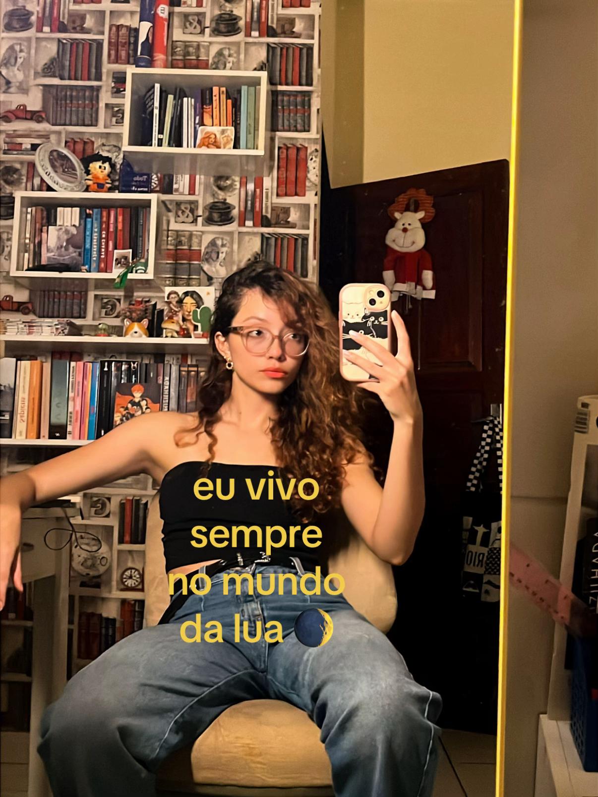 @yasttu