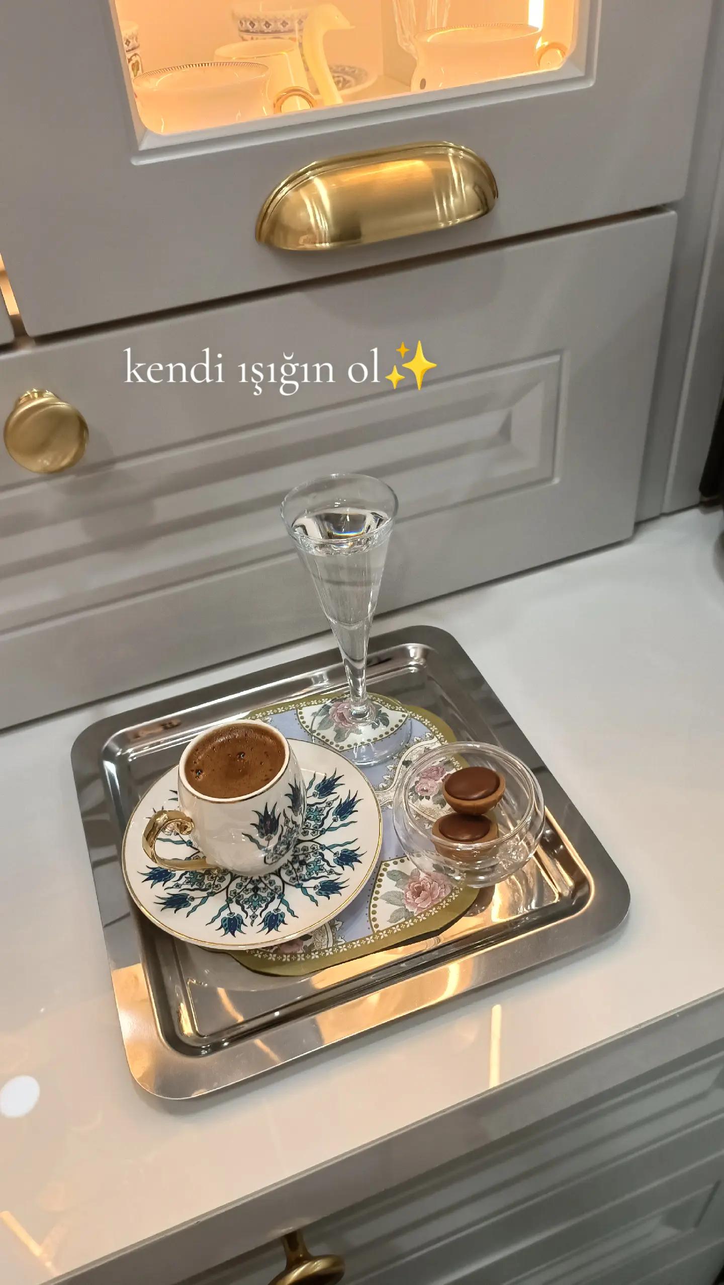 @kahveli hanem04🌼