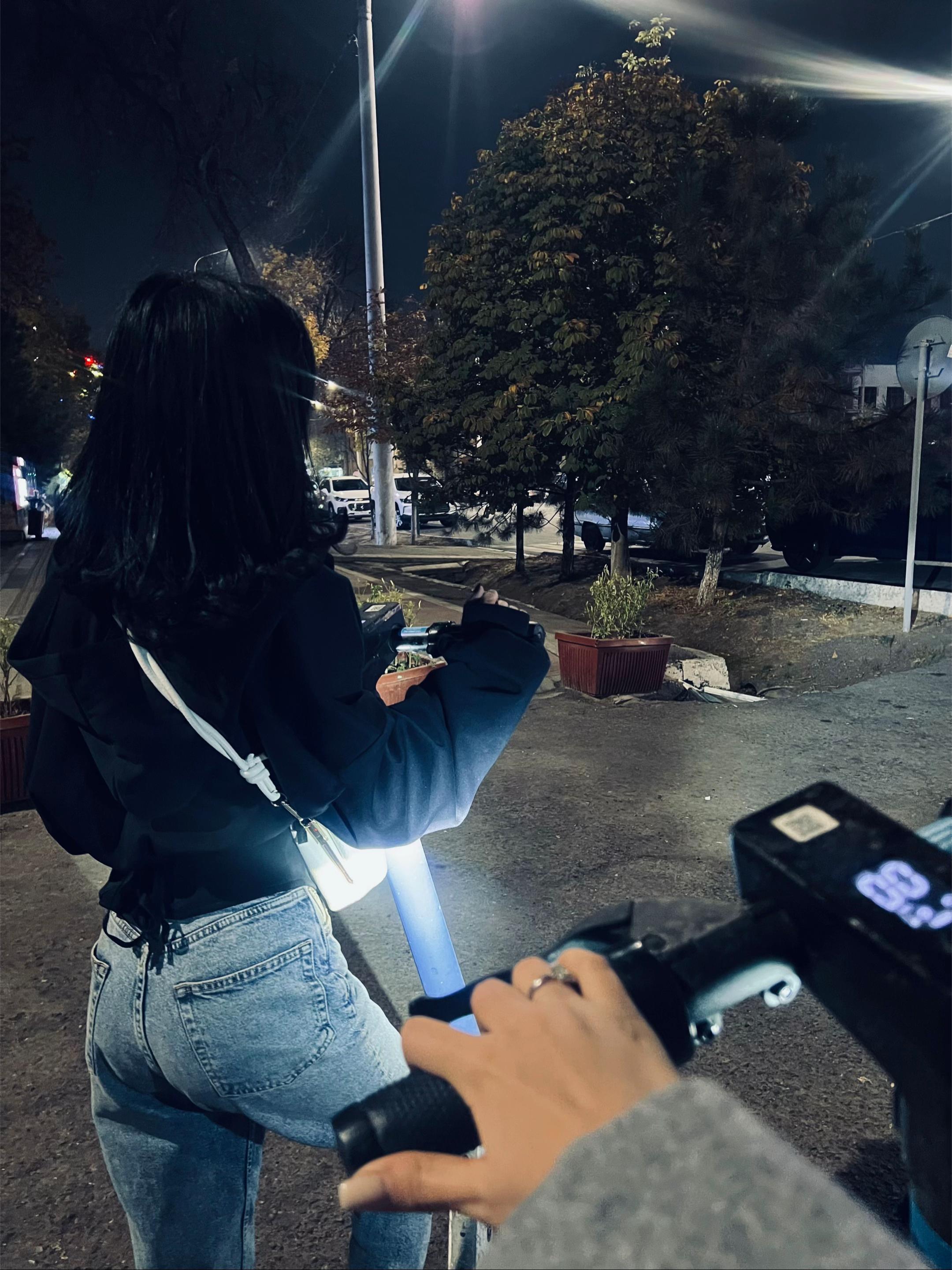 @zkrbyvs