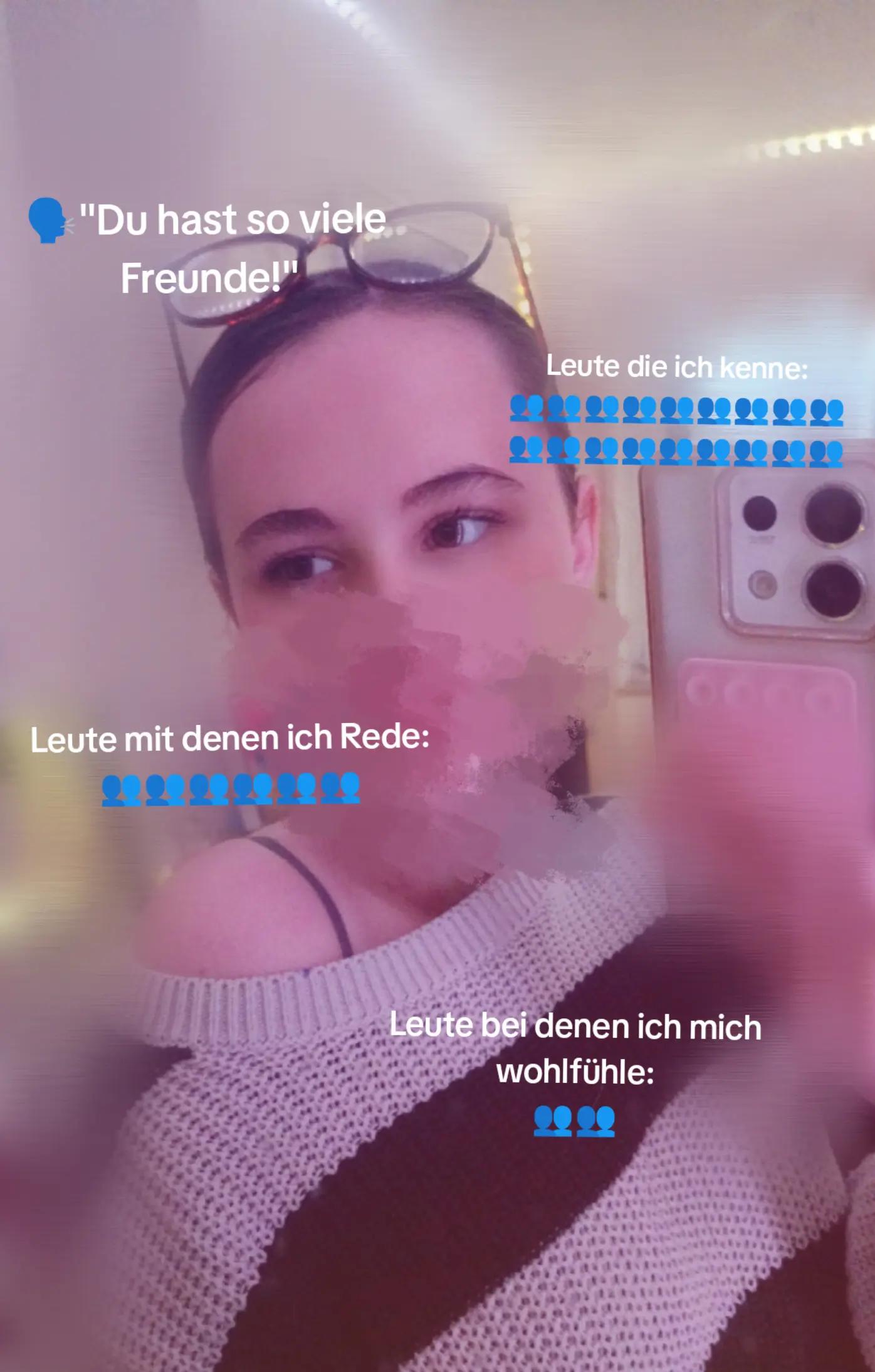 @𝐒𝐨𝐩𝐡𝐢𝐚🫰🏼💖