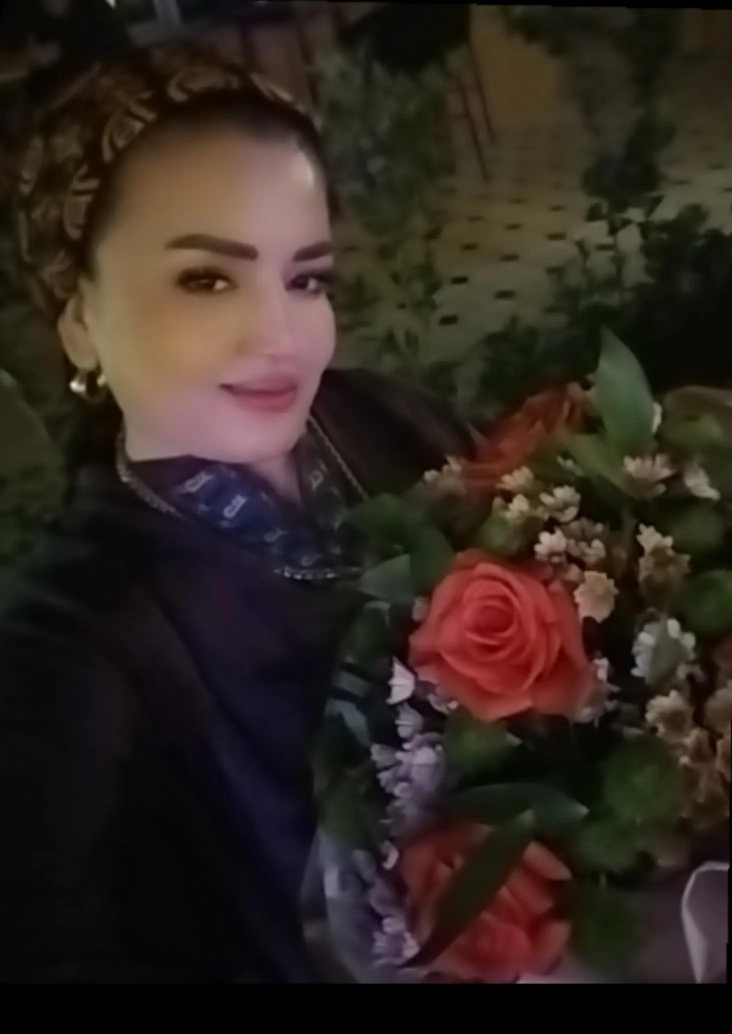 @Elvanimm