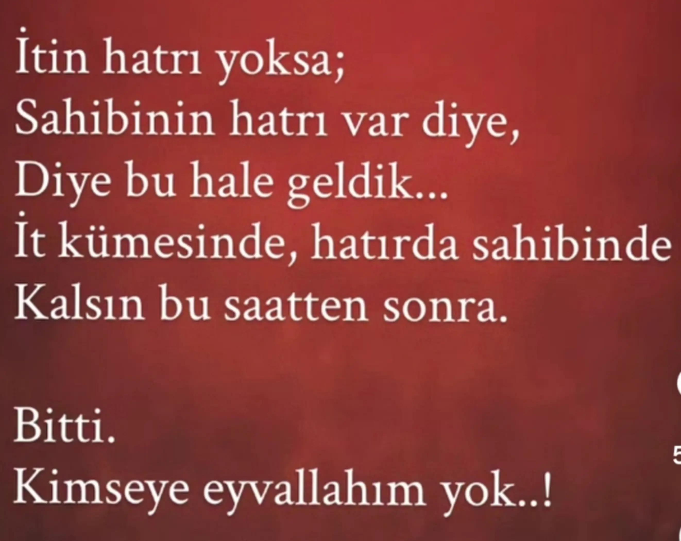 @#canözü#
